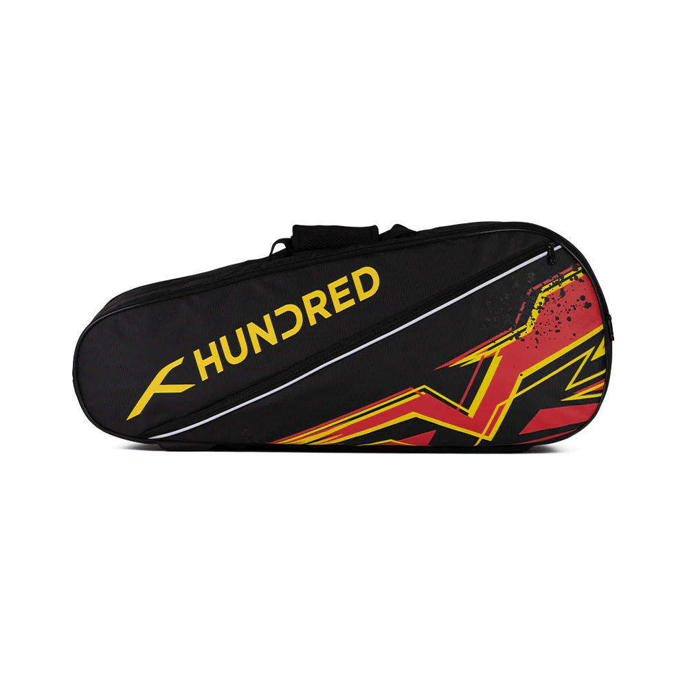 Bolt Kit Bag - Image 14