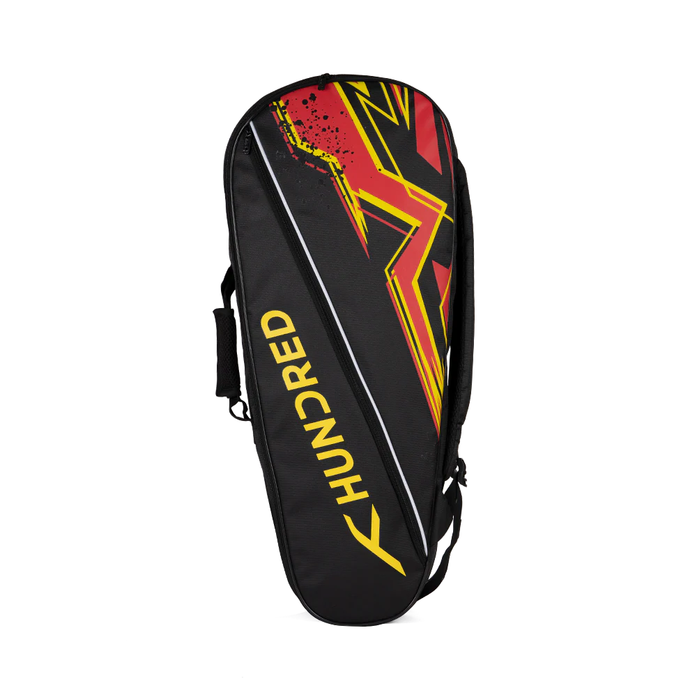 Bolt Kit Bag - Image 15