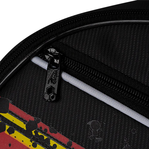 Bolt Kit Bag - Image 16