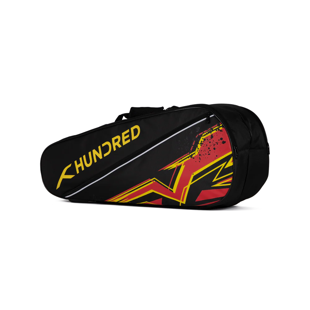 Bolt Kit Bag - Image 17