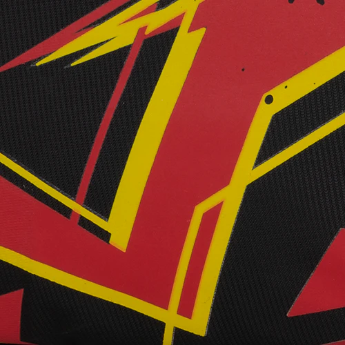 Bolt Kit Bag - Image 18