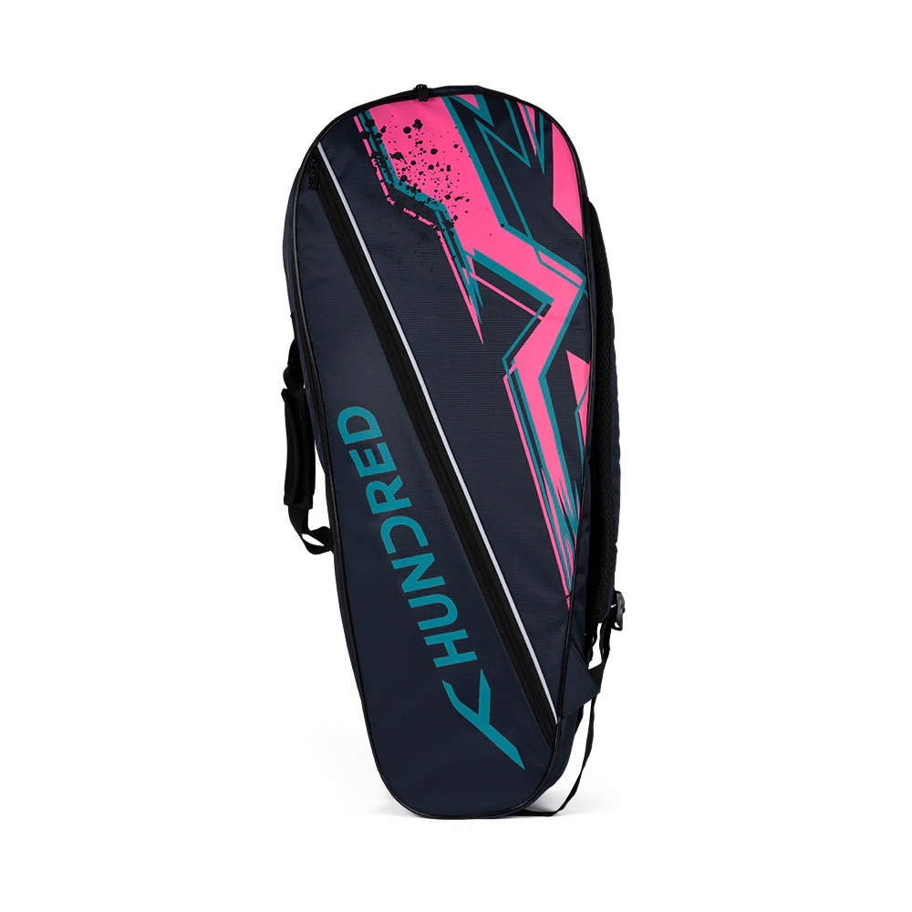 Bolt Kit Bag - Image 3