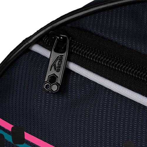 Bolt Kit Bag - Image 4