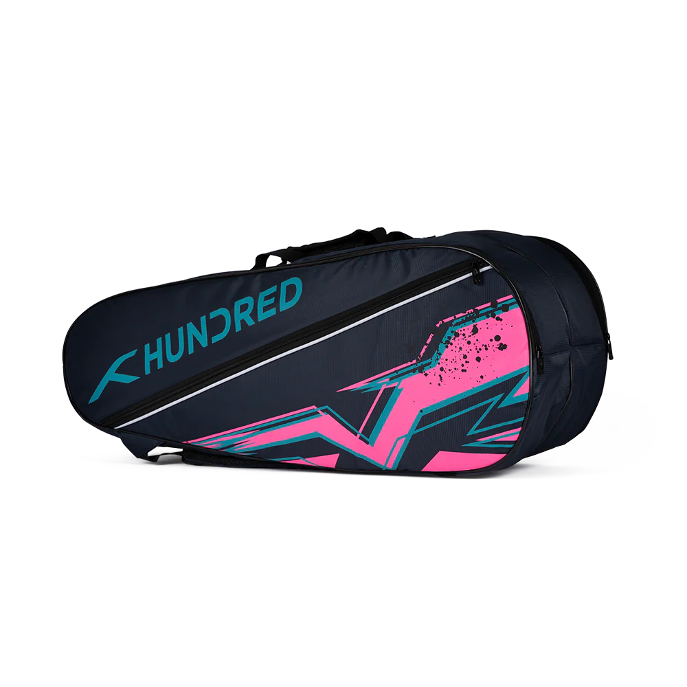 Bolt Kit Bag - Image 5