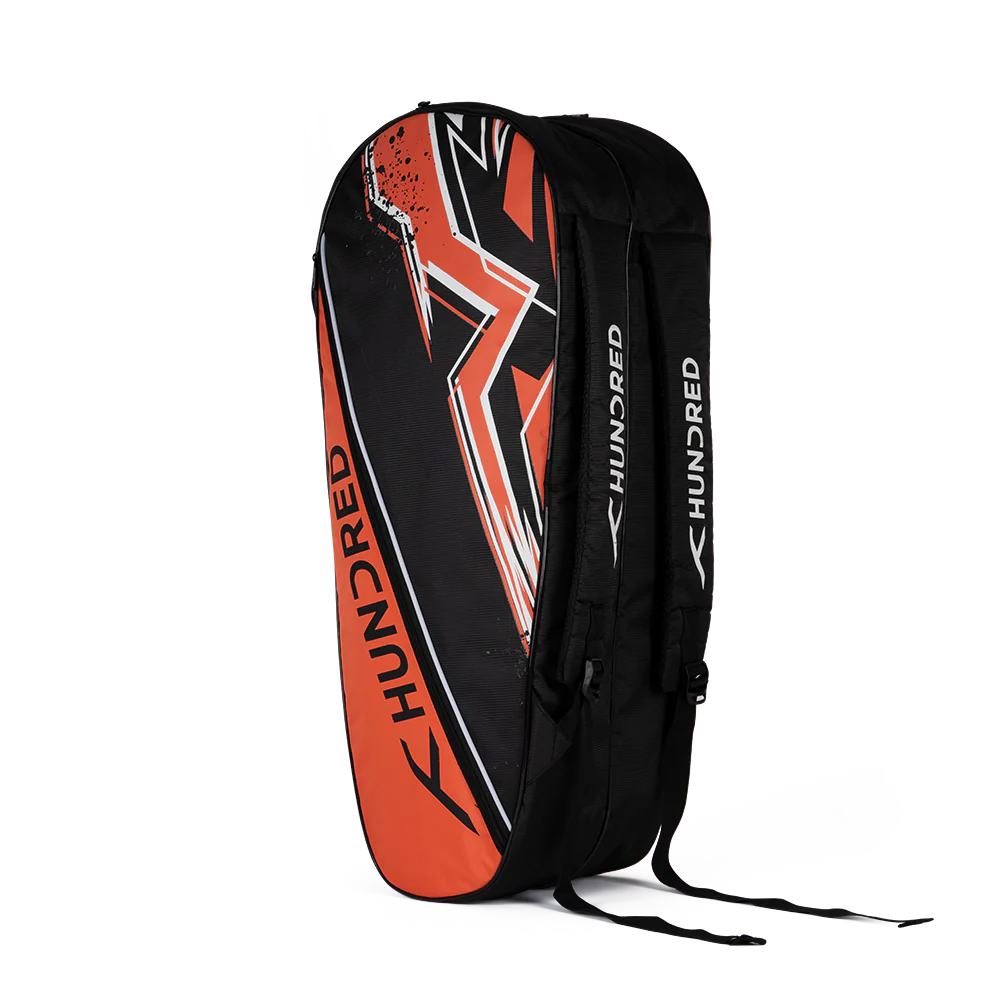 Bolt Kit Bag - Image 7