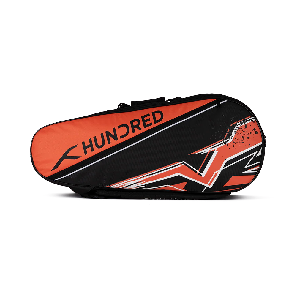 Bolt Kit Bag - Image 8