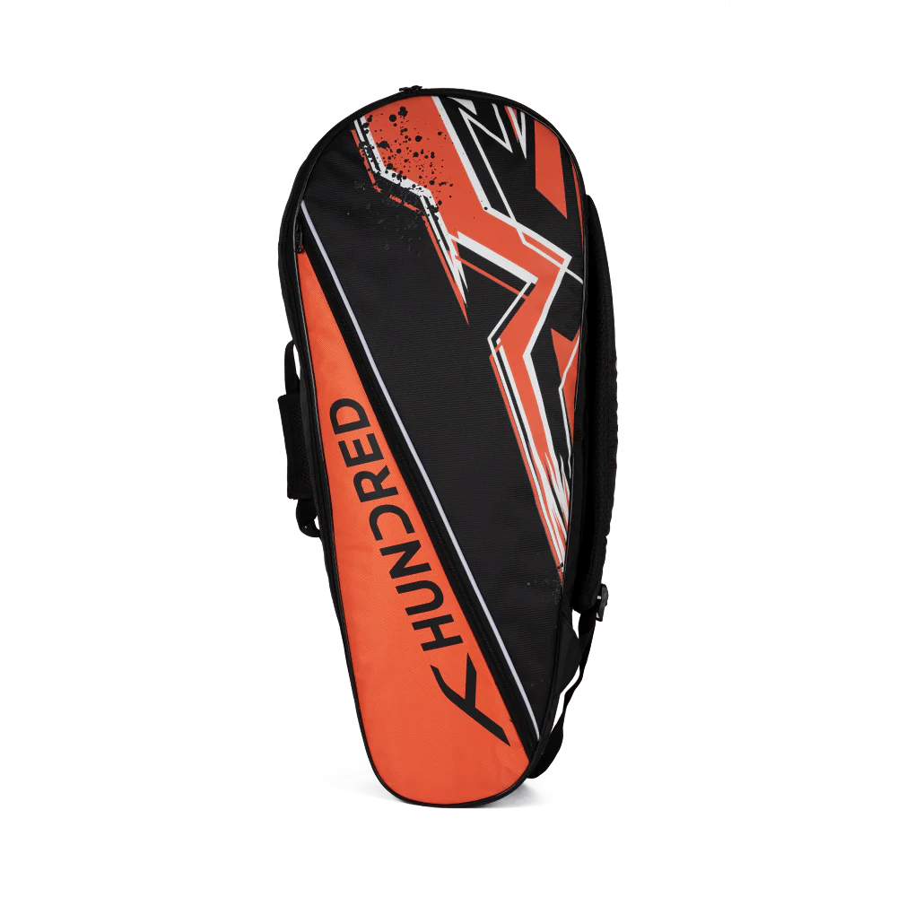 Bolt Kit Bag - Image 9