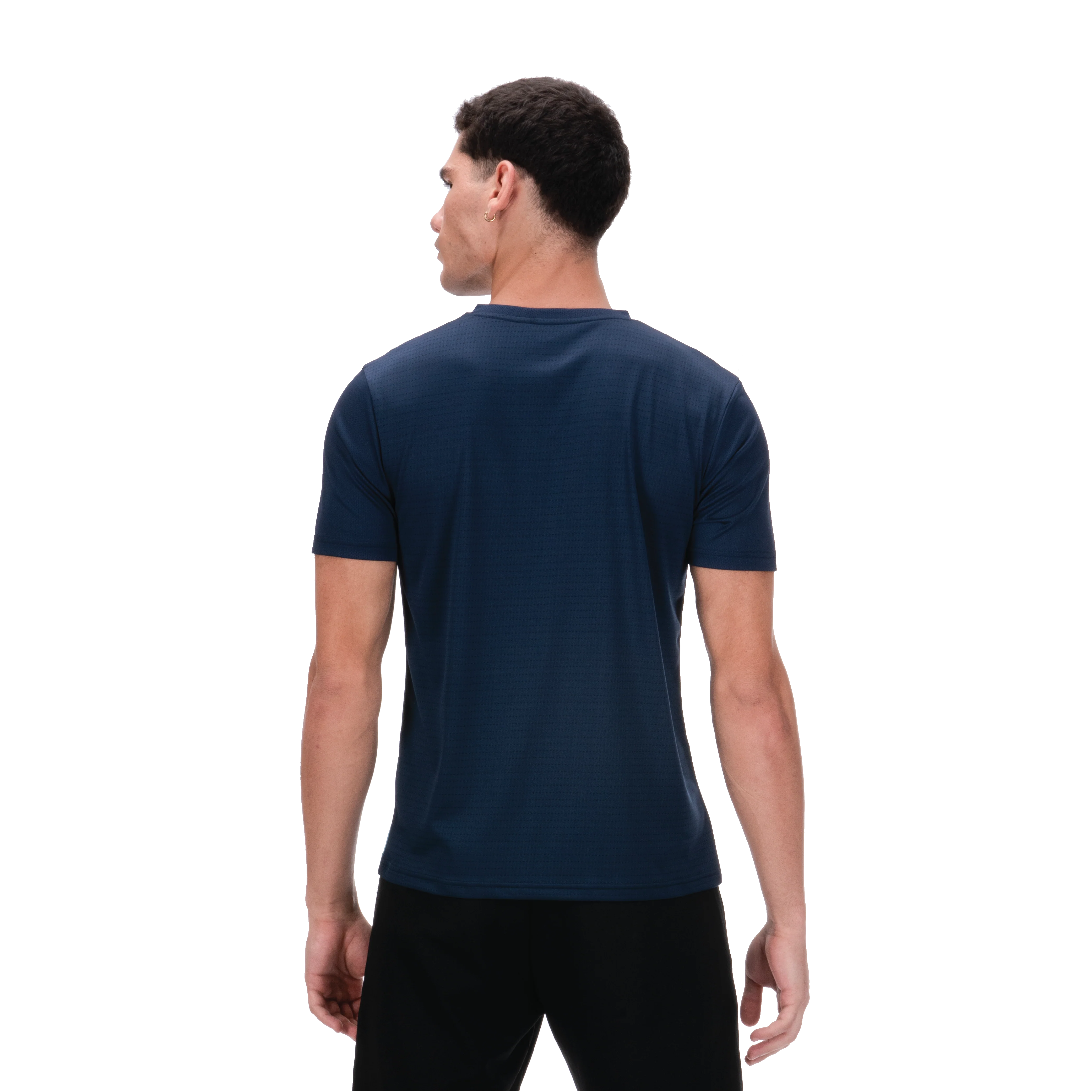 Burnout T-Shirt - Image 10