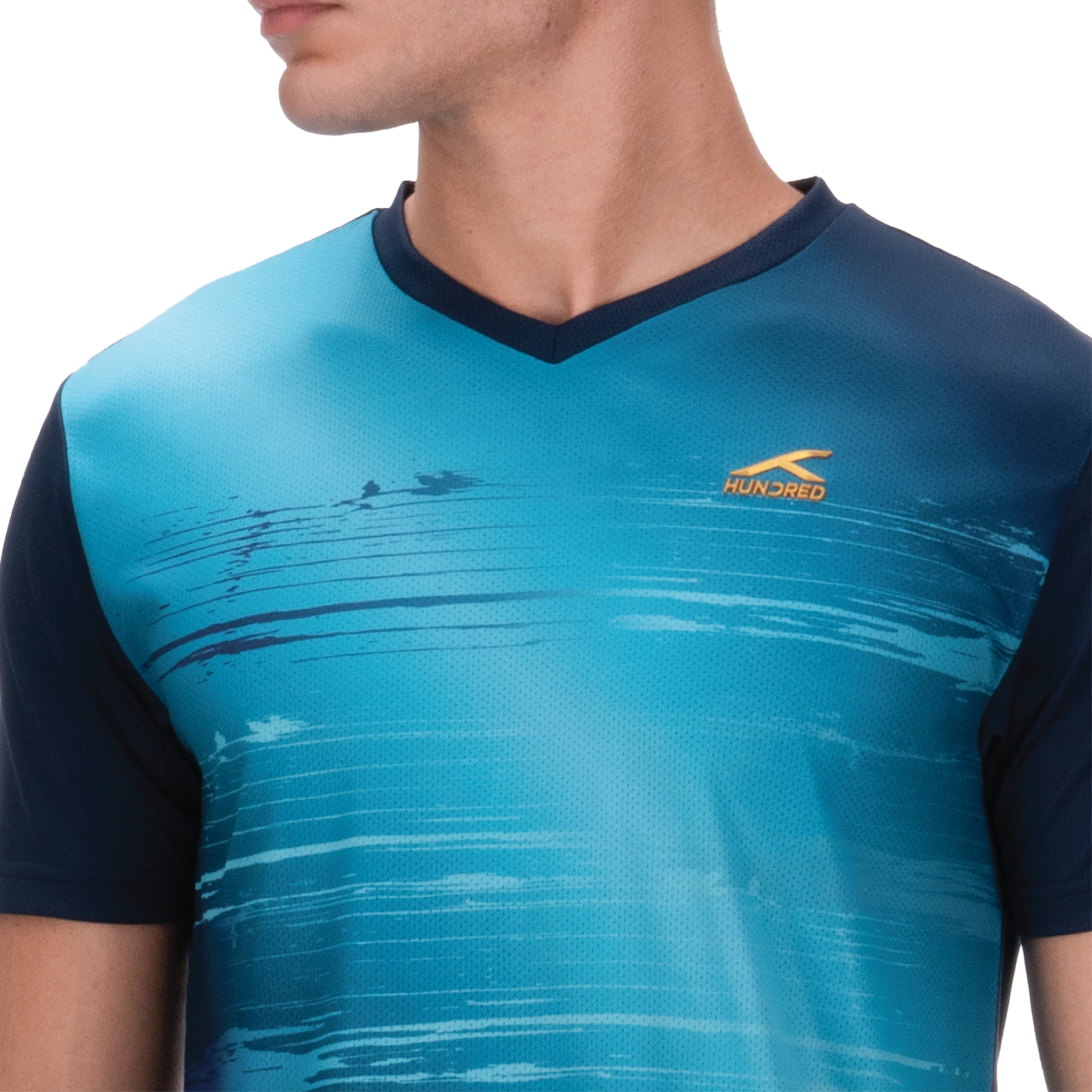 Burnout T-Shirt - Image 11