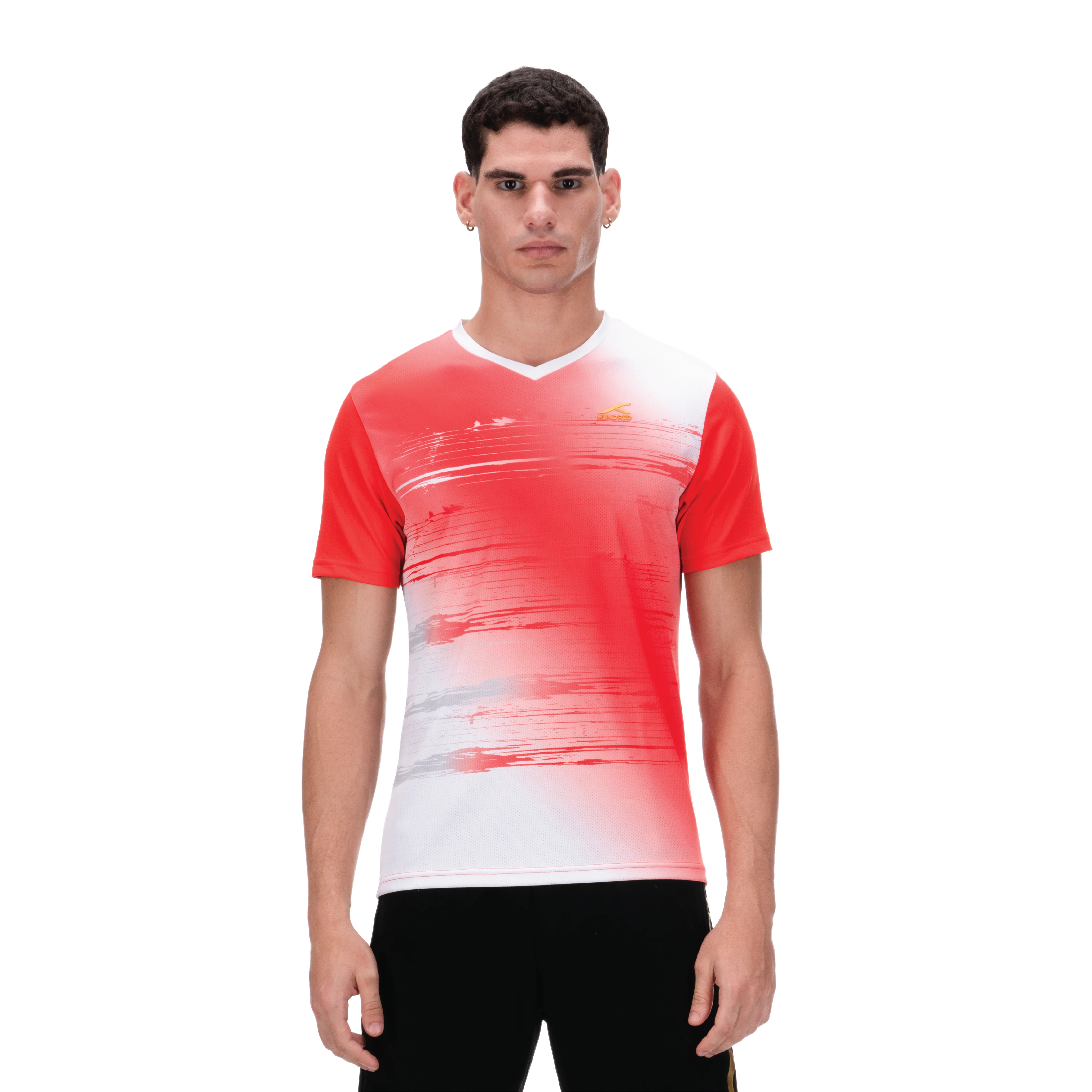 Burnout T-Shirt - Image 2
