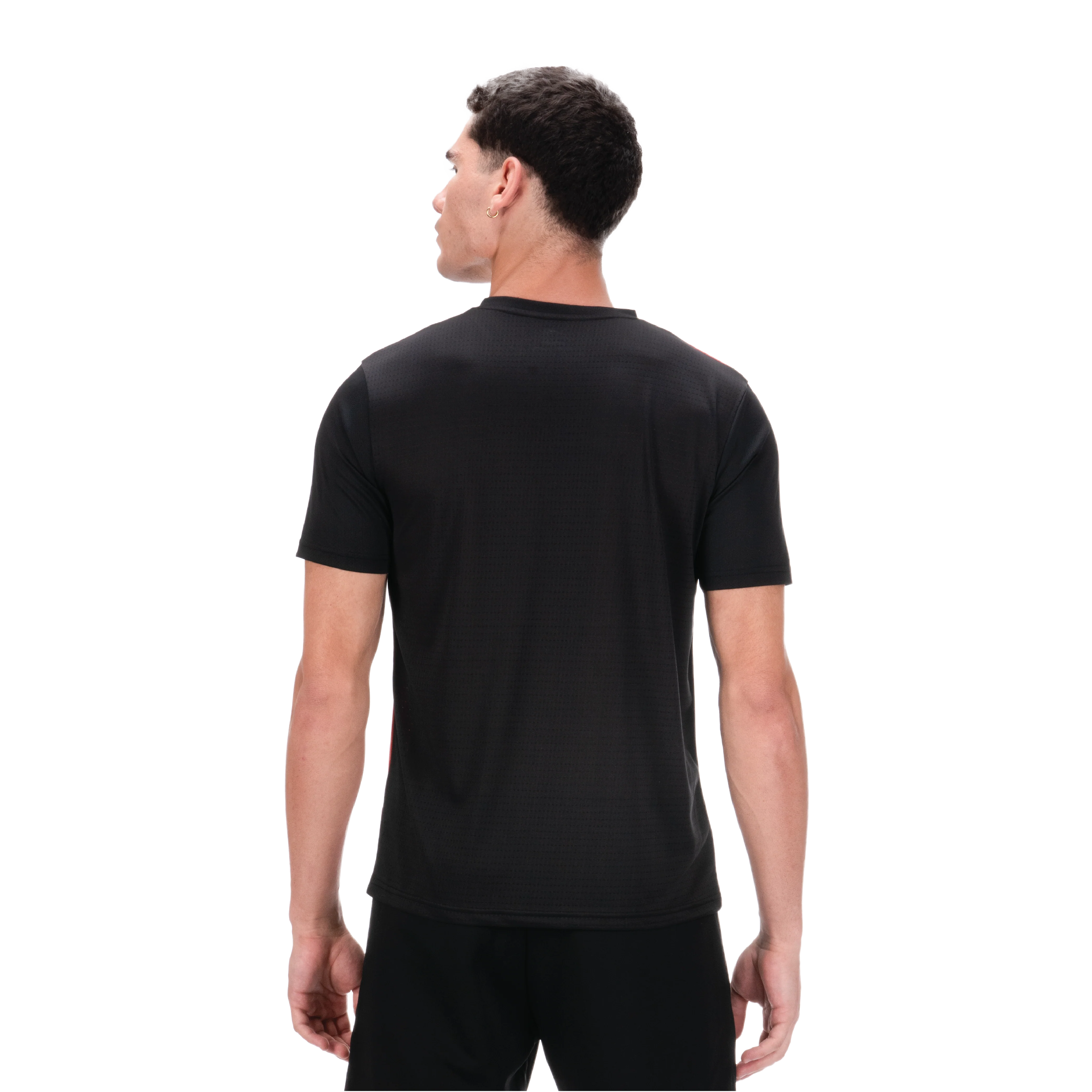 Burnout T-Shirt - Image 4