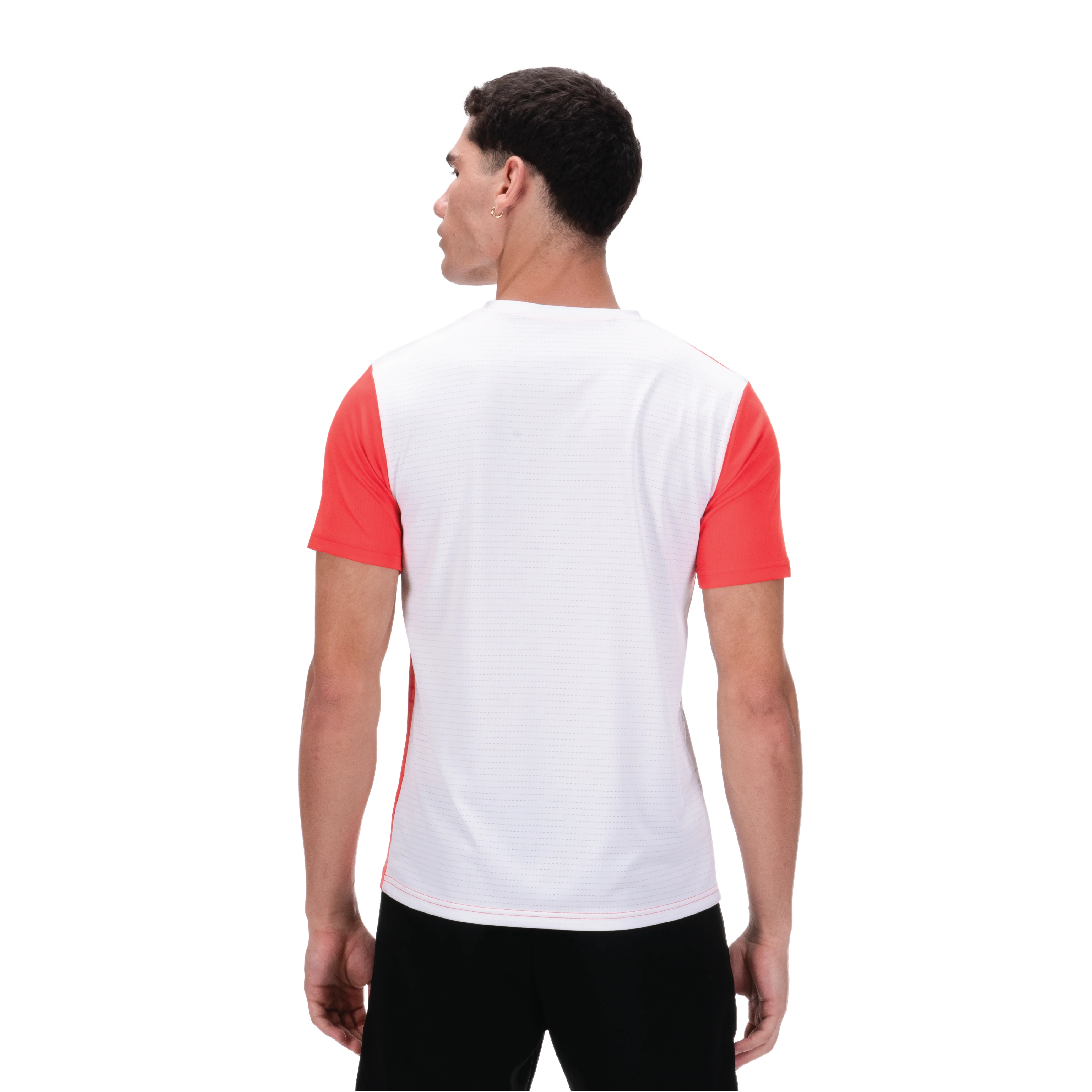 Burnout T-Shirt - Image 7