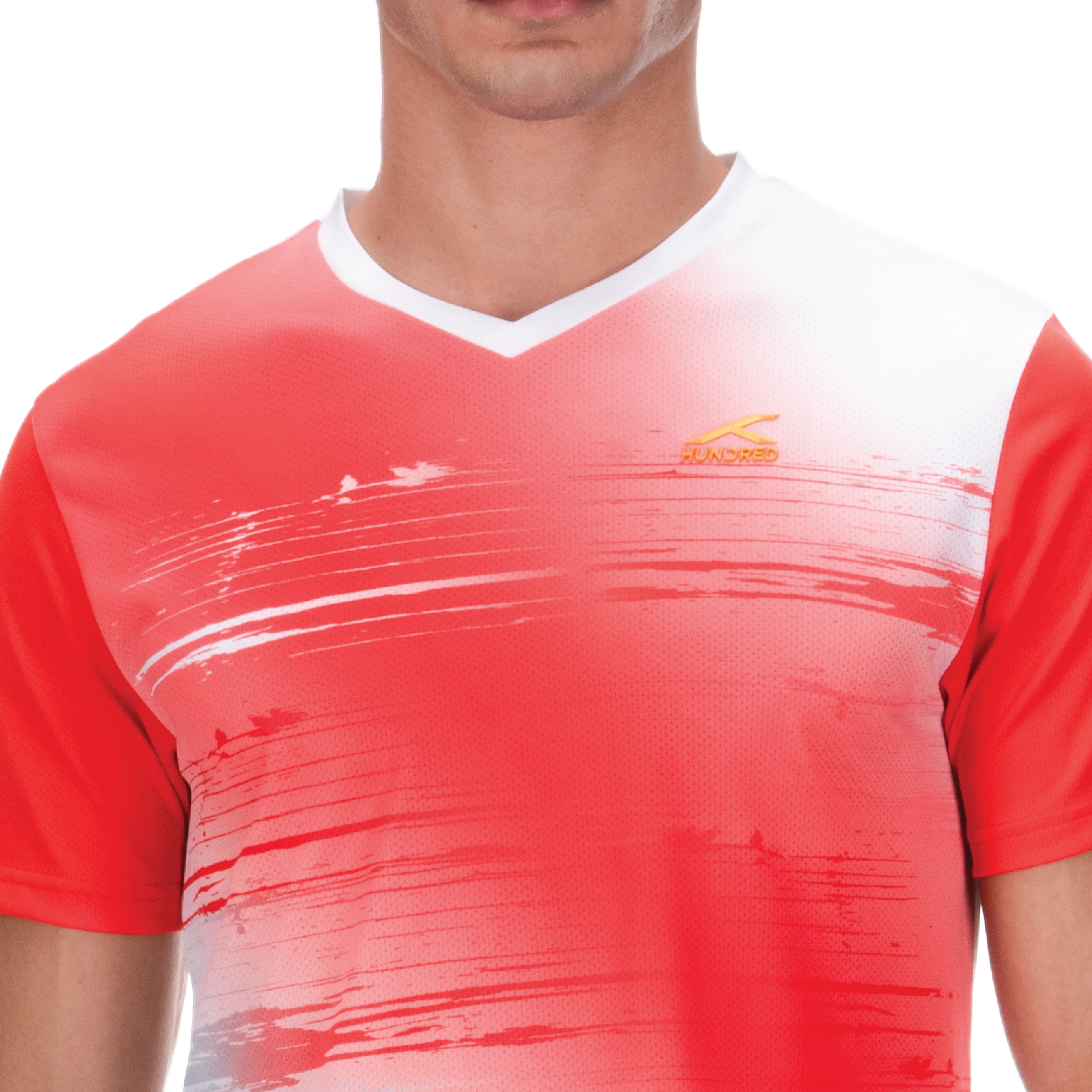 Burnout T-Shirt - Image 8
