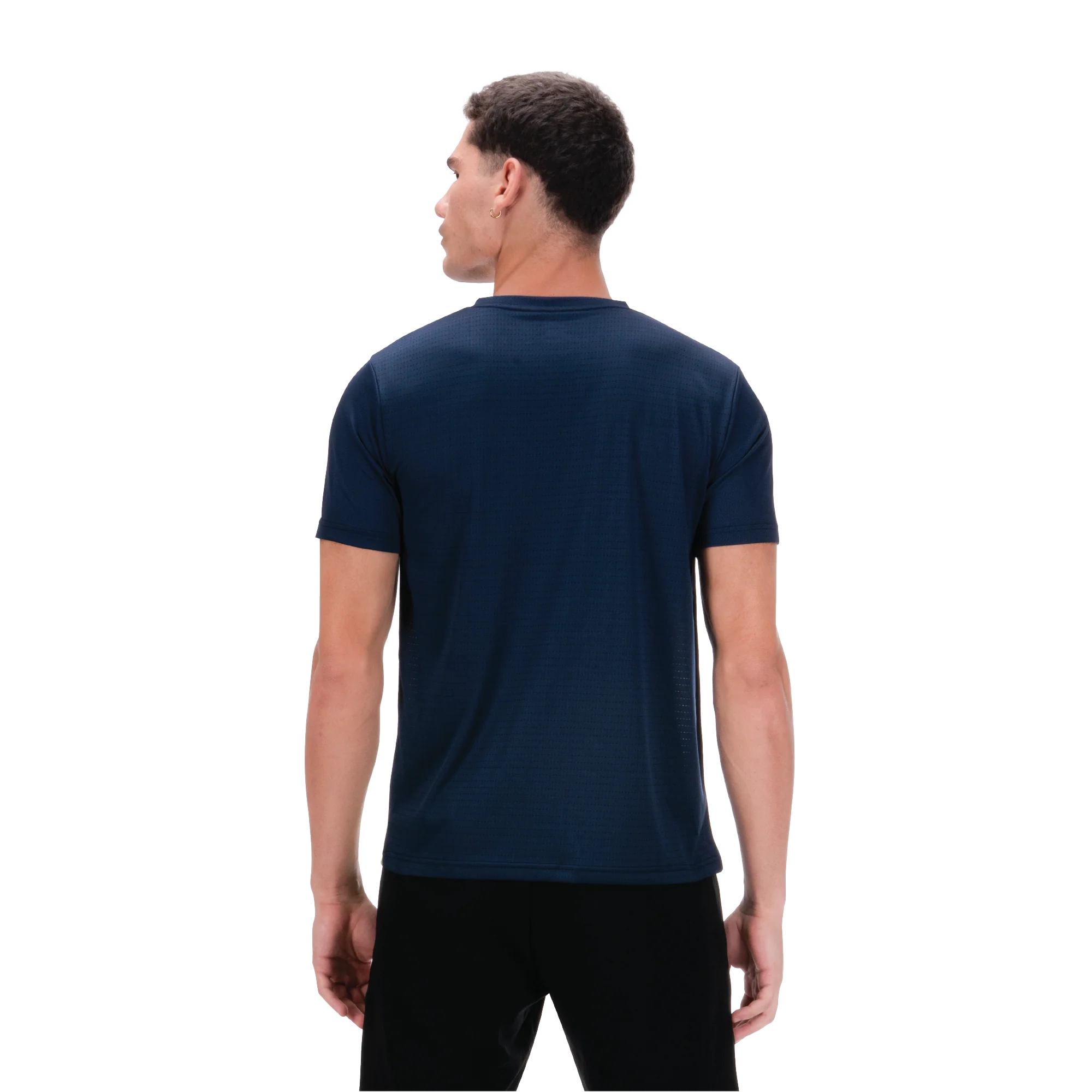 Celestial T-Shirt - Image 10