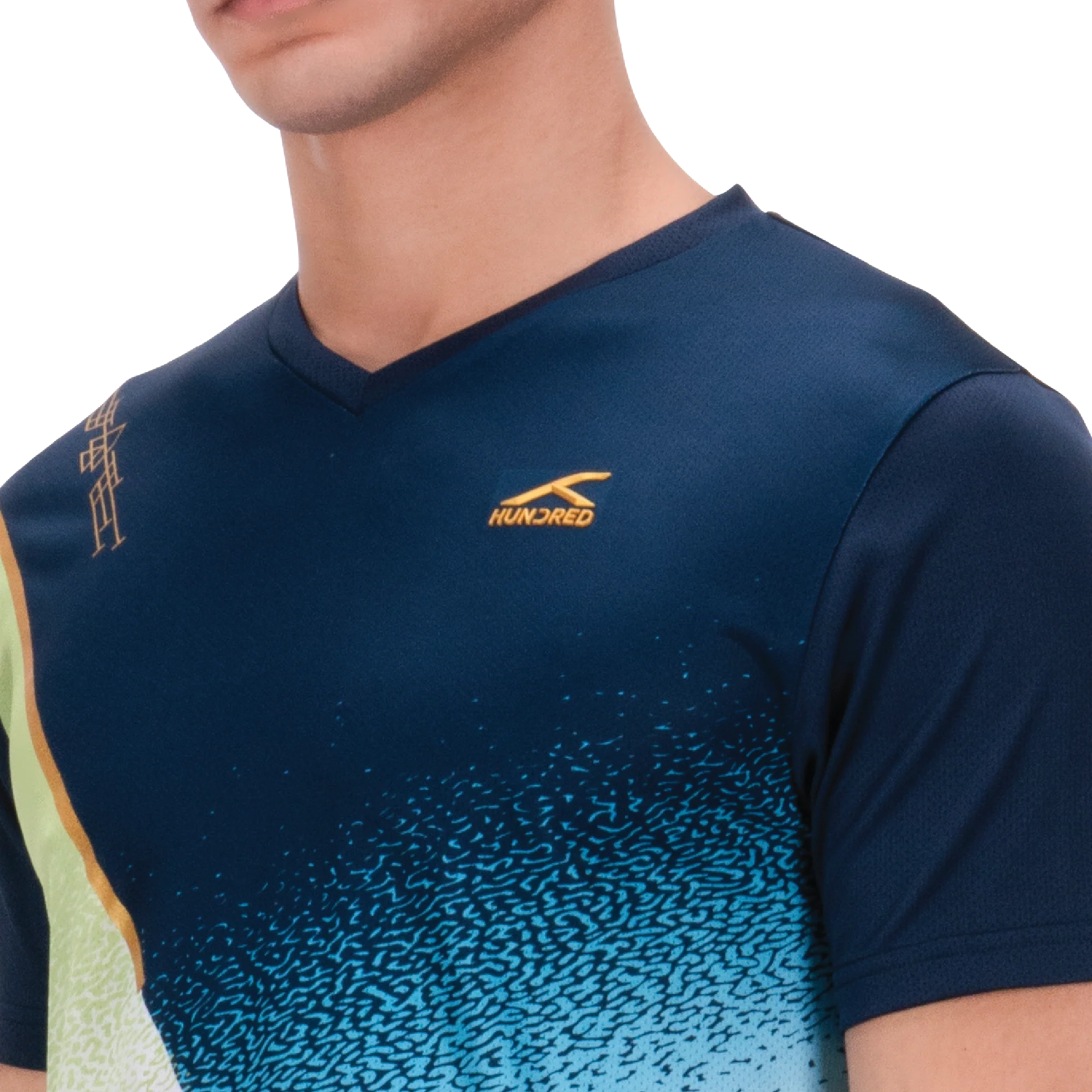Celestial T-Shirt - Image 11