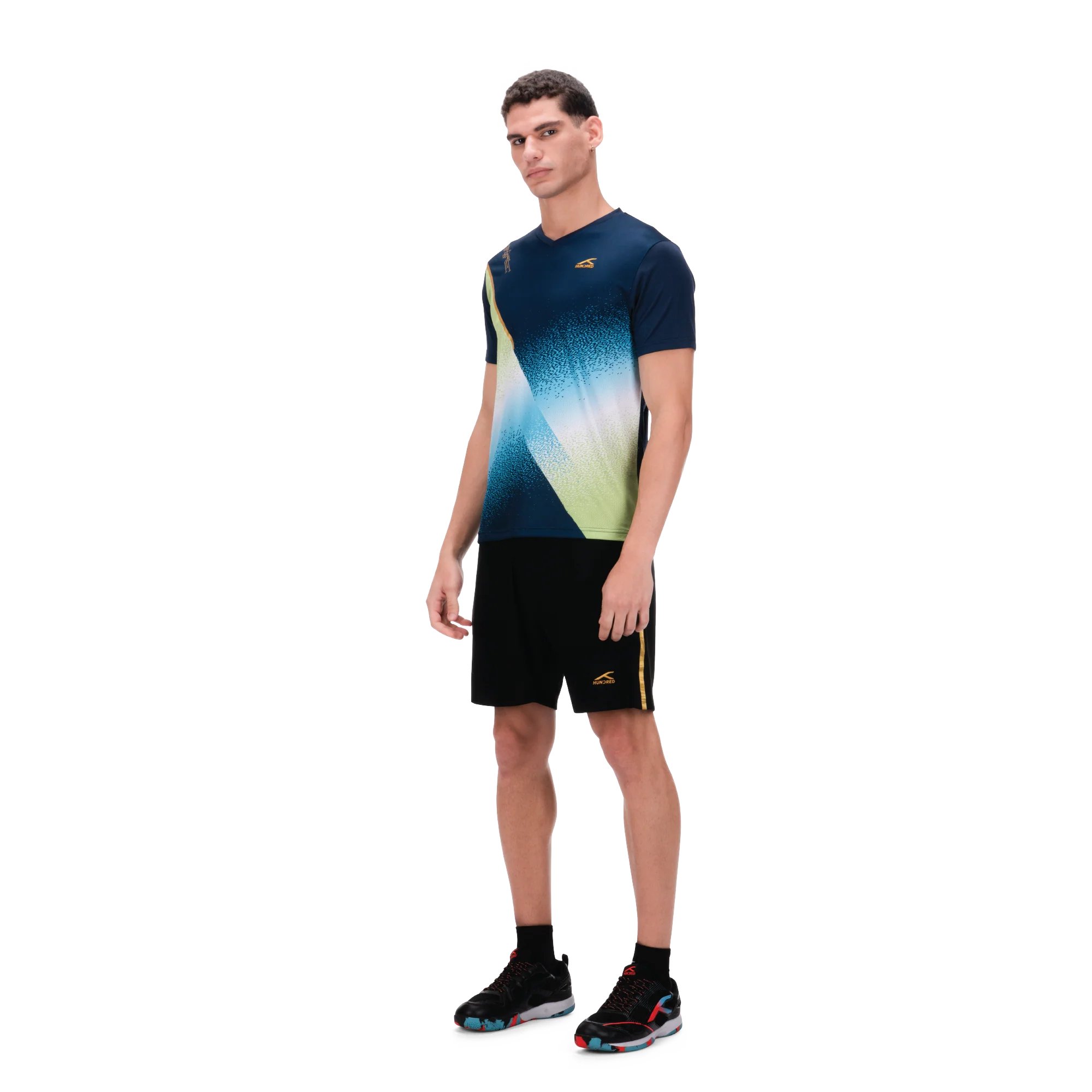 Celestial T-Shirt - Image 12