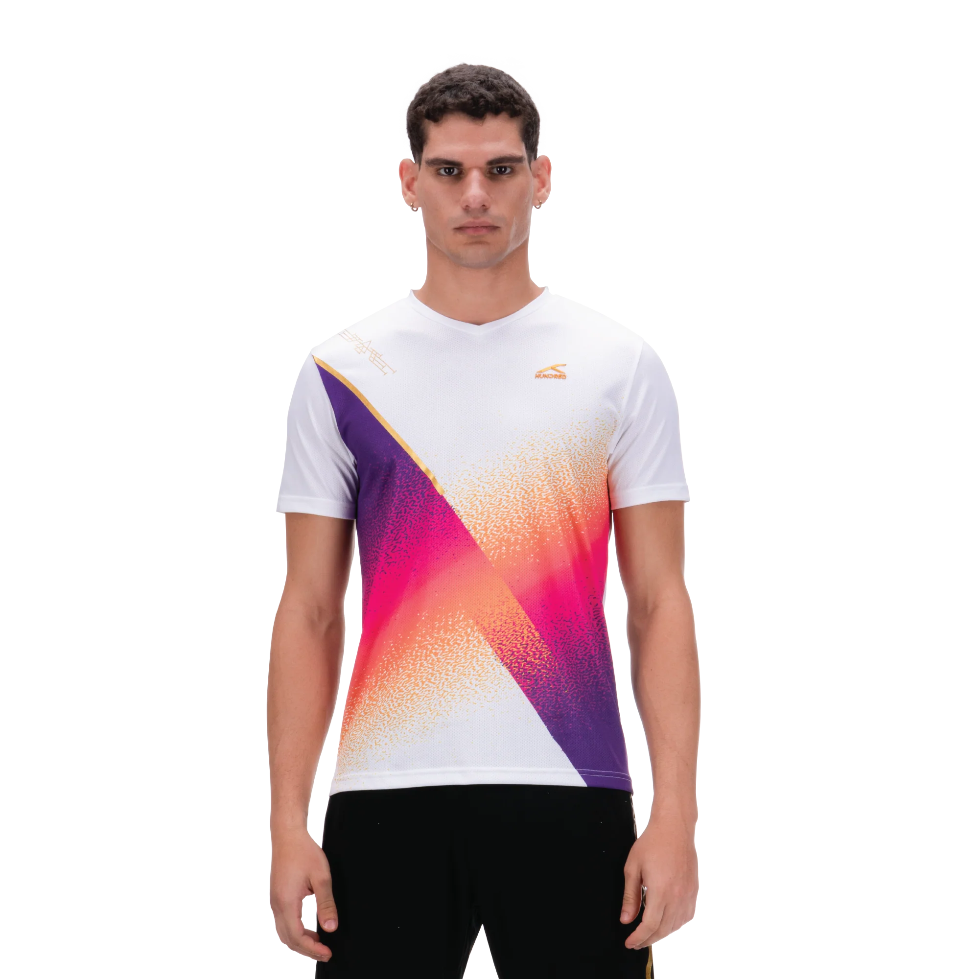 Celestial T-Shirt - Image 2