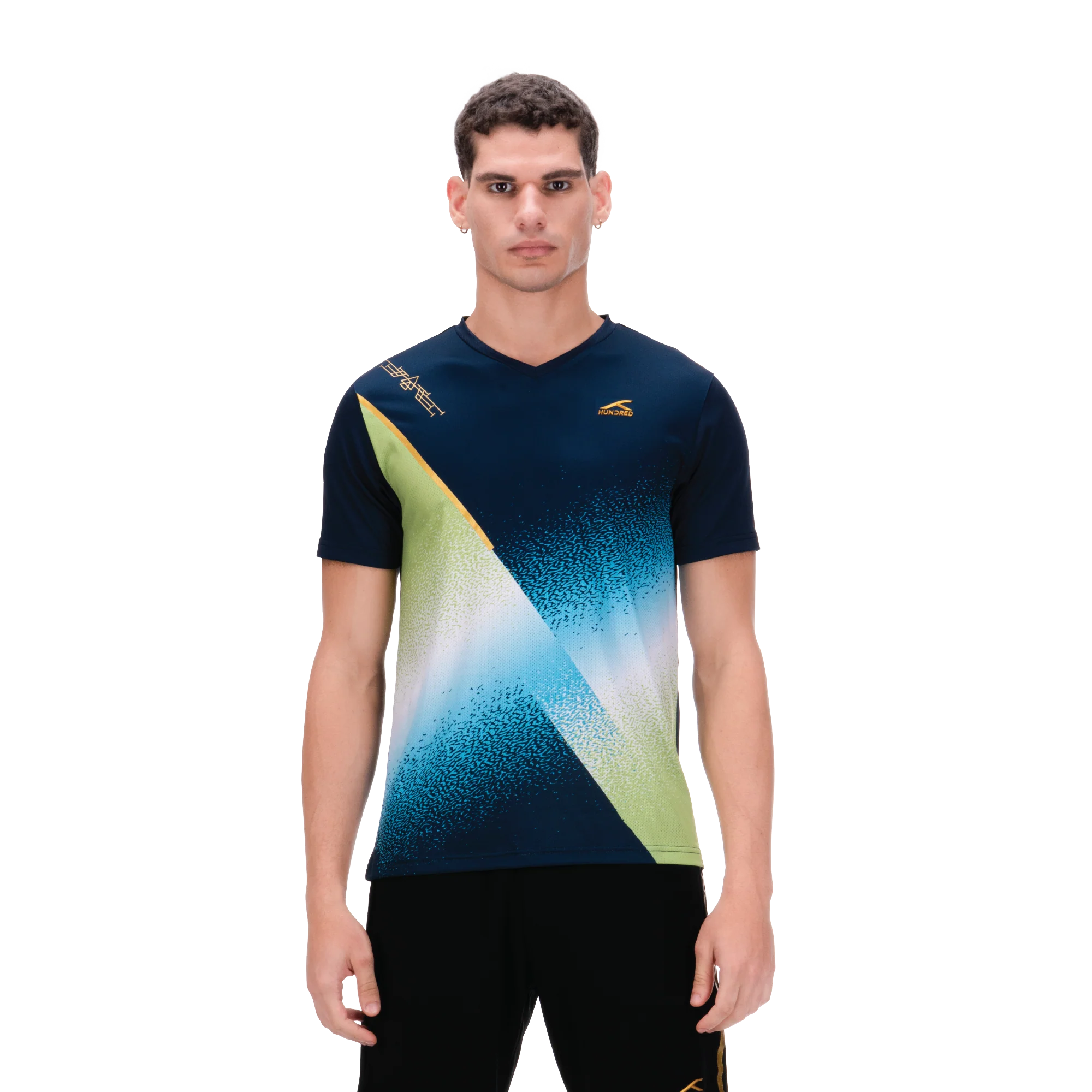 Celestial T-Shirt - Image 3