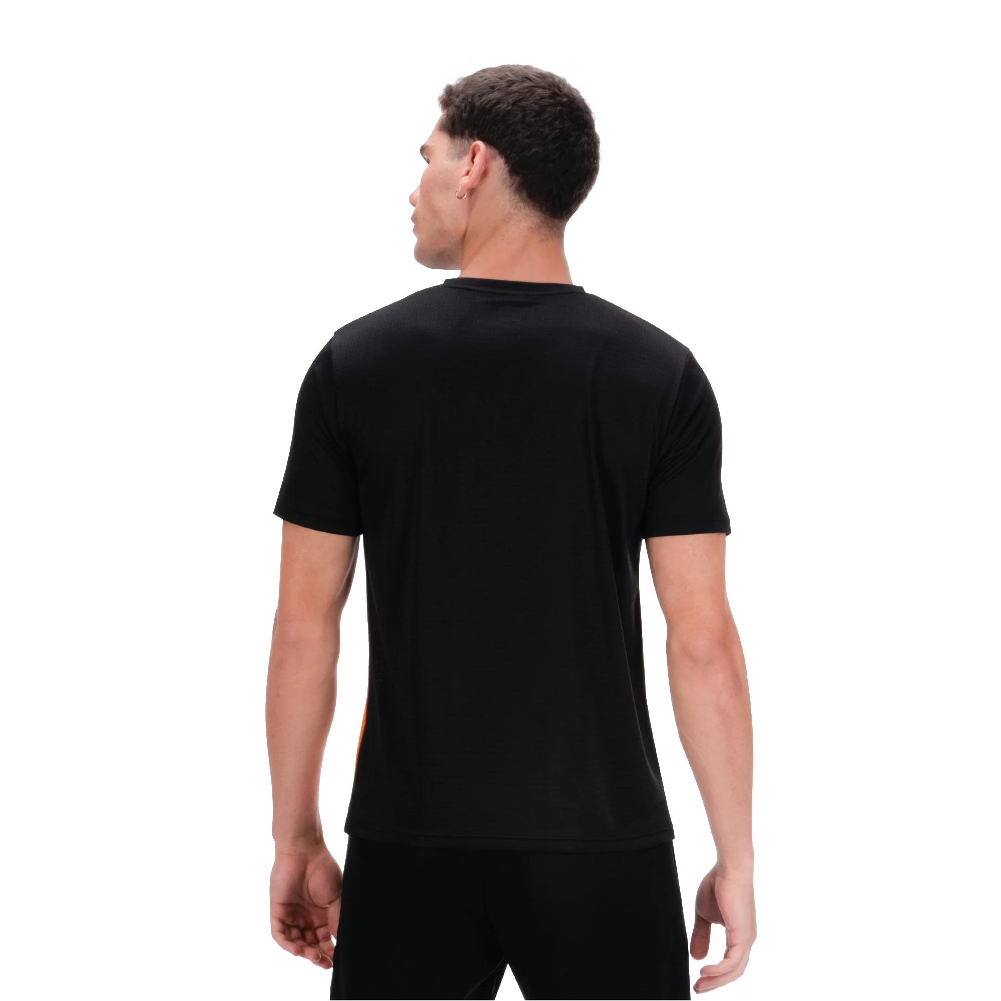 Celestial T-Shirt - Image 4