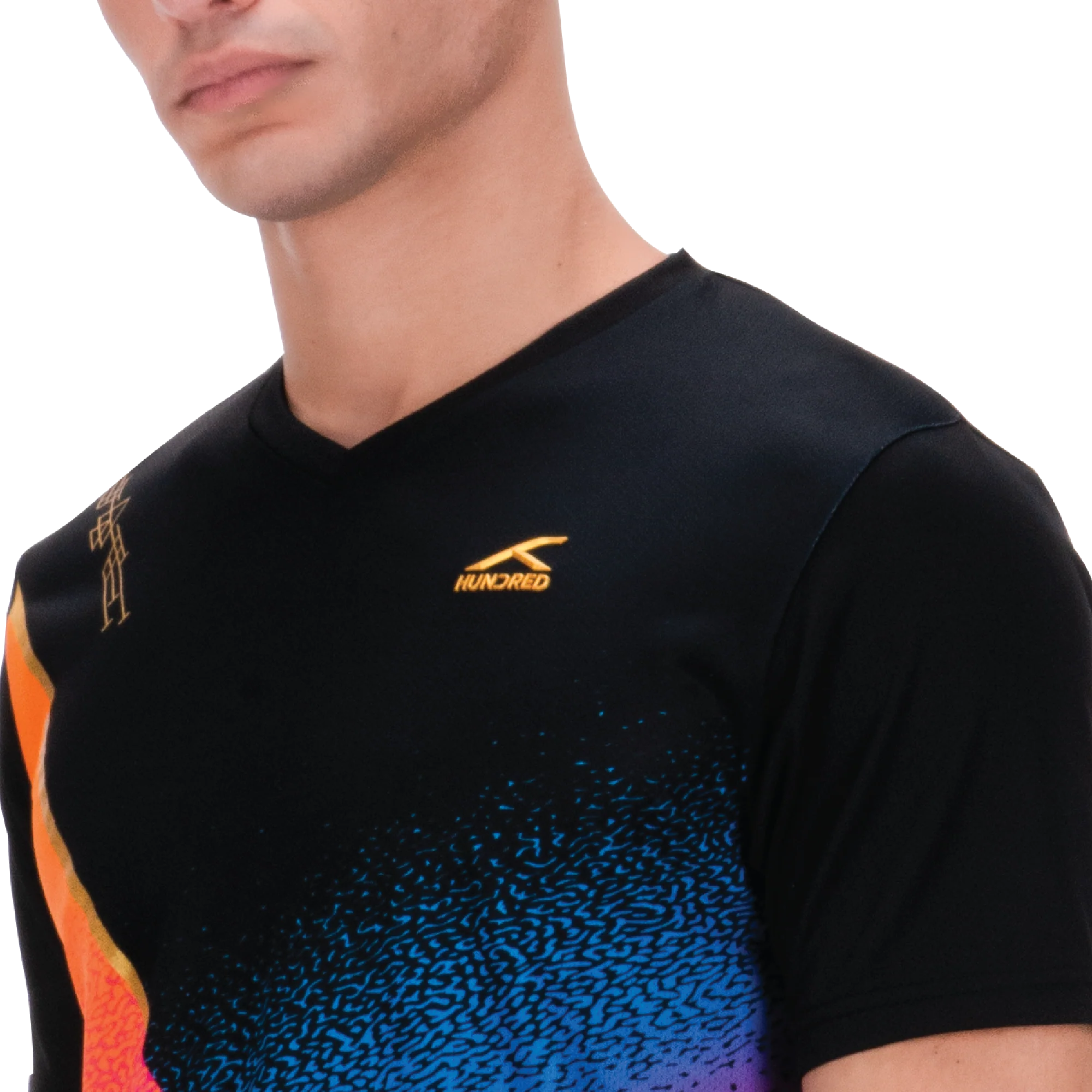 Celestial T-Shirt - Image 5