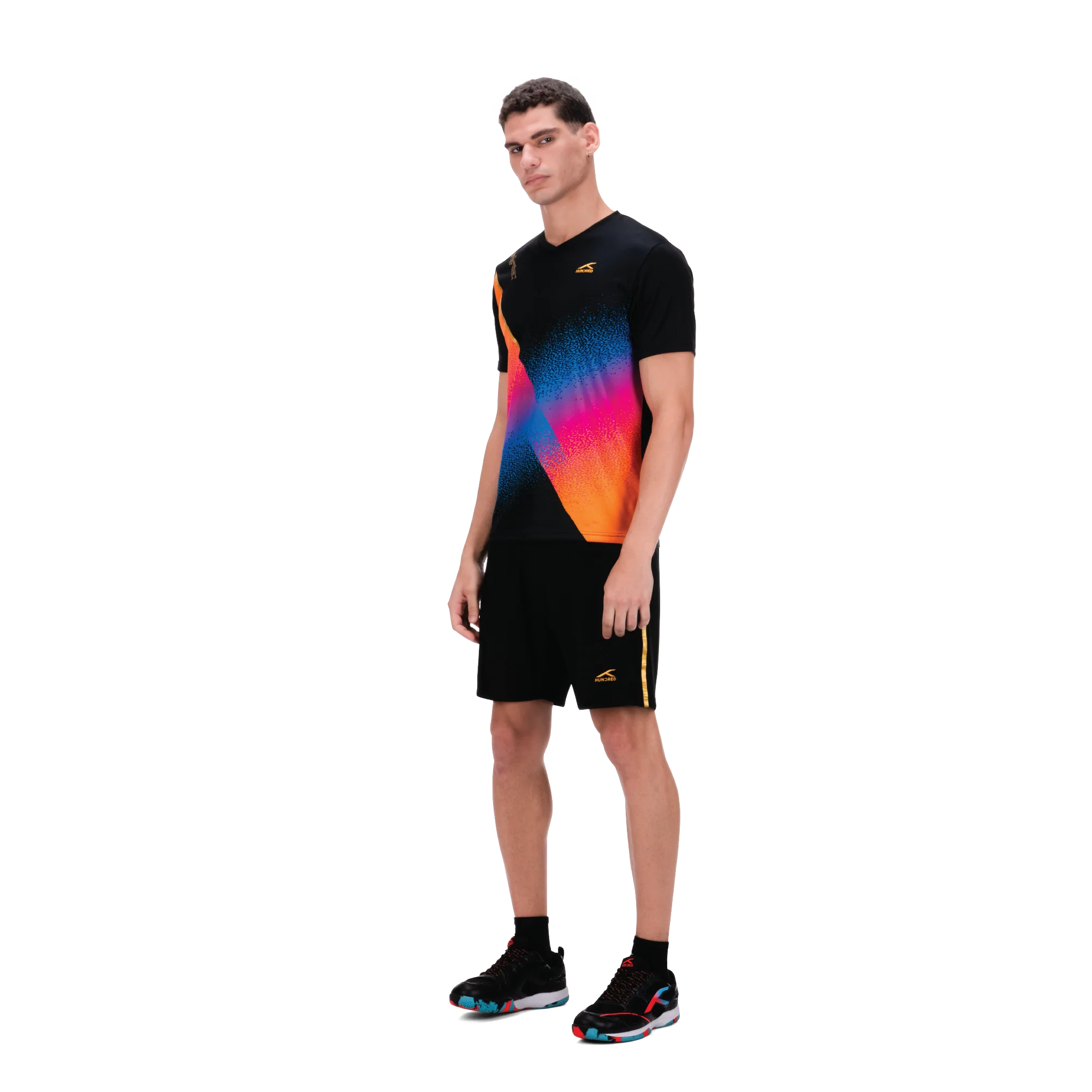Celestial T-Shirt - Image 6