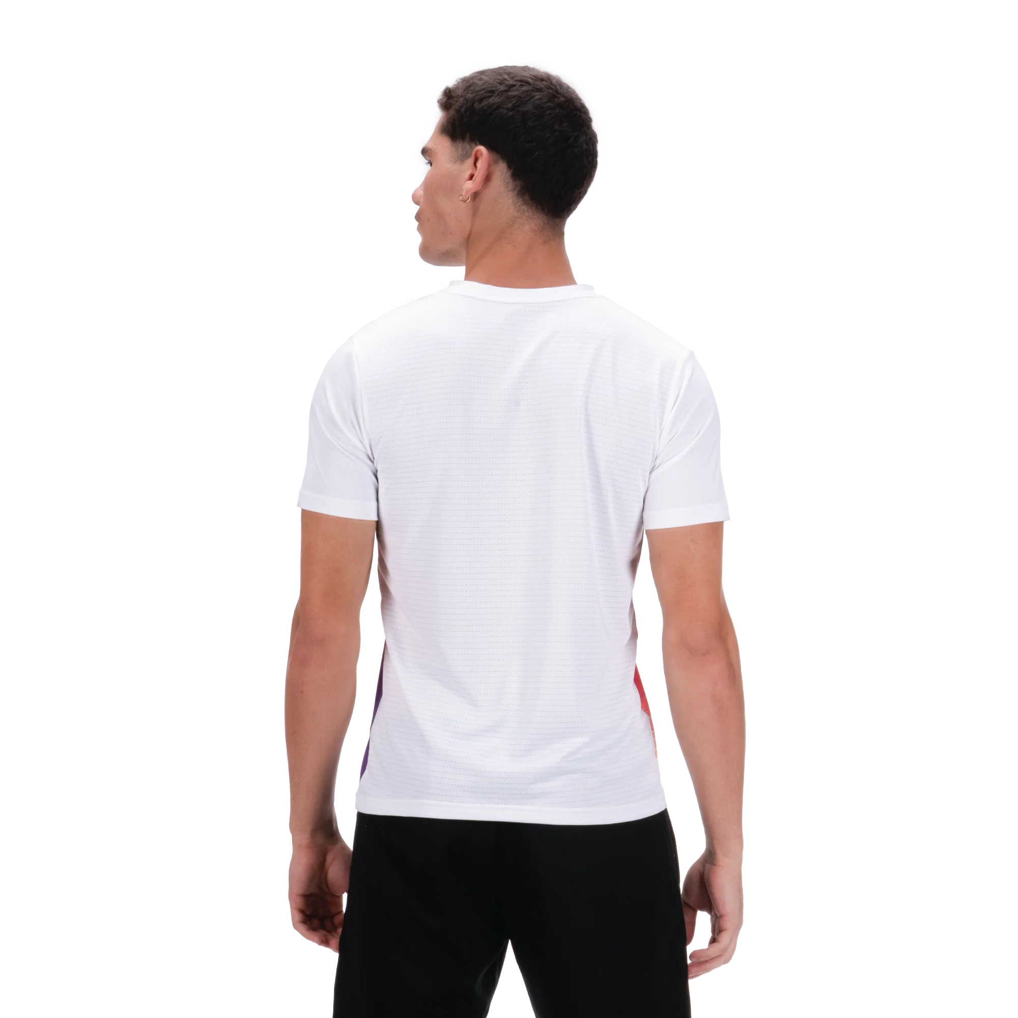 Celestial T-Shirt - Image 7