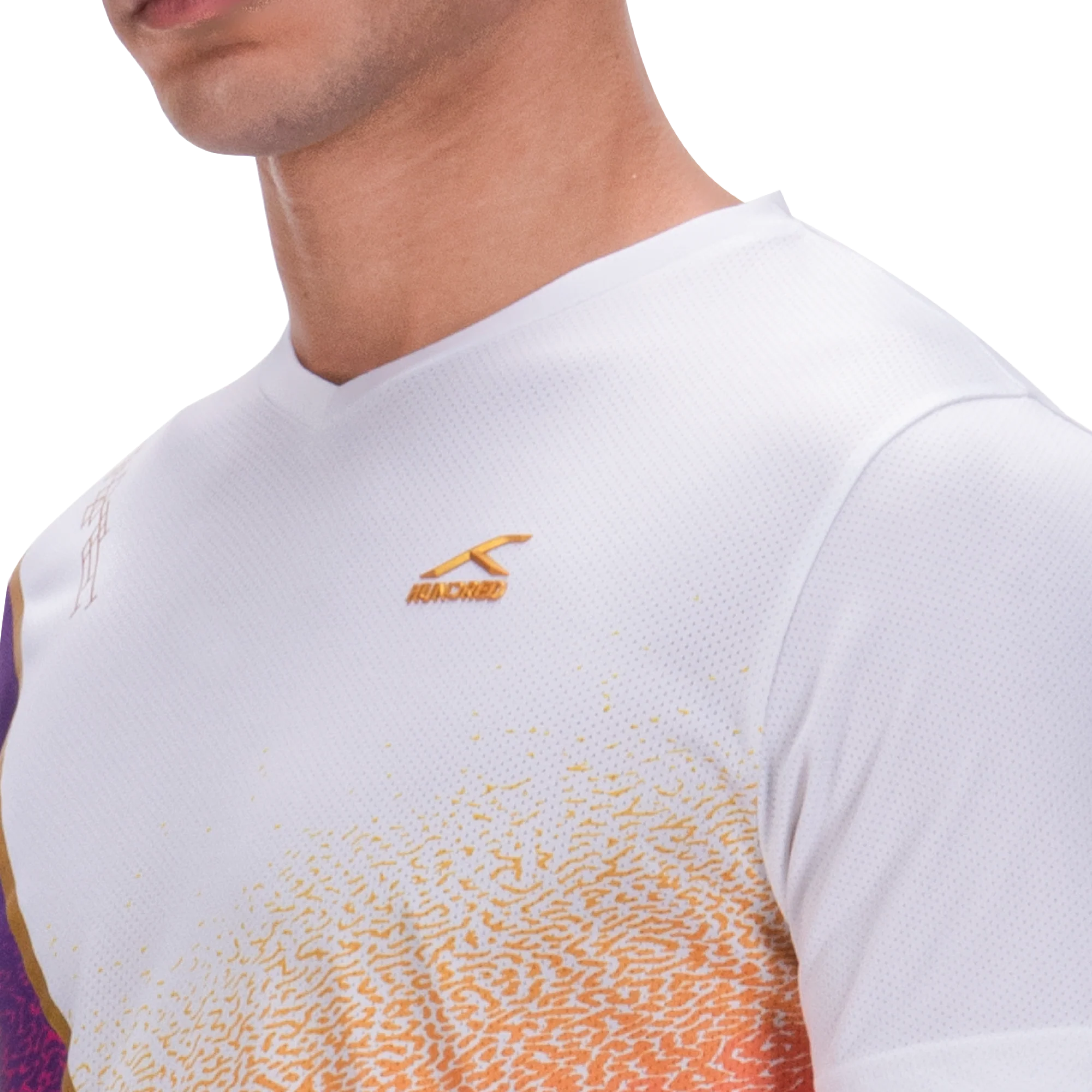 Celestial T-Shirt - Image 8