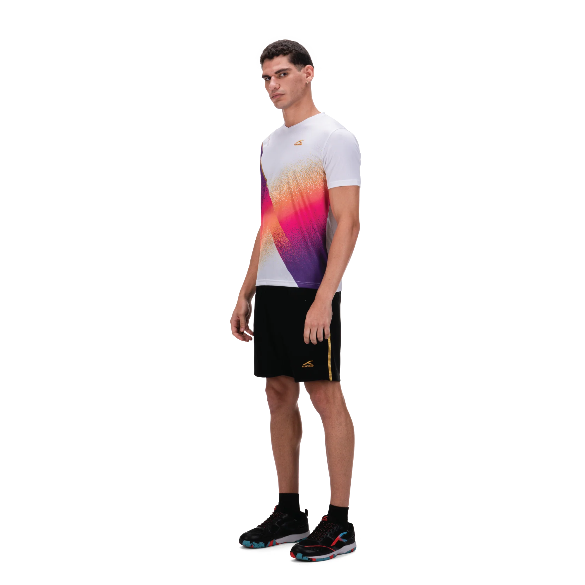 Celestial T-Shirt - Image 9