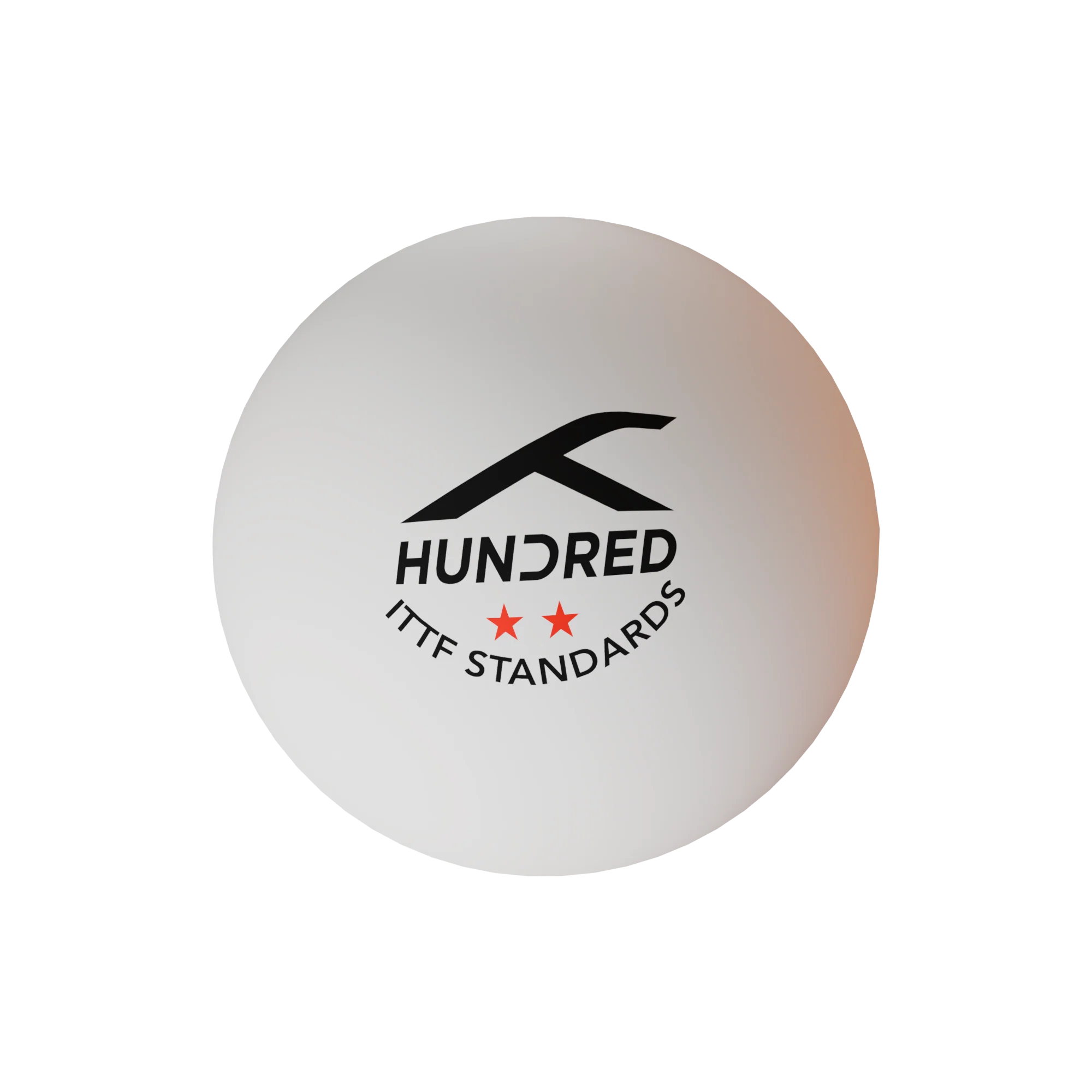 Competition 2-Star Ball ( 6 in 1 ) - Image 3