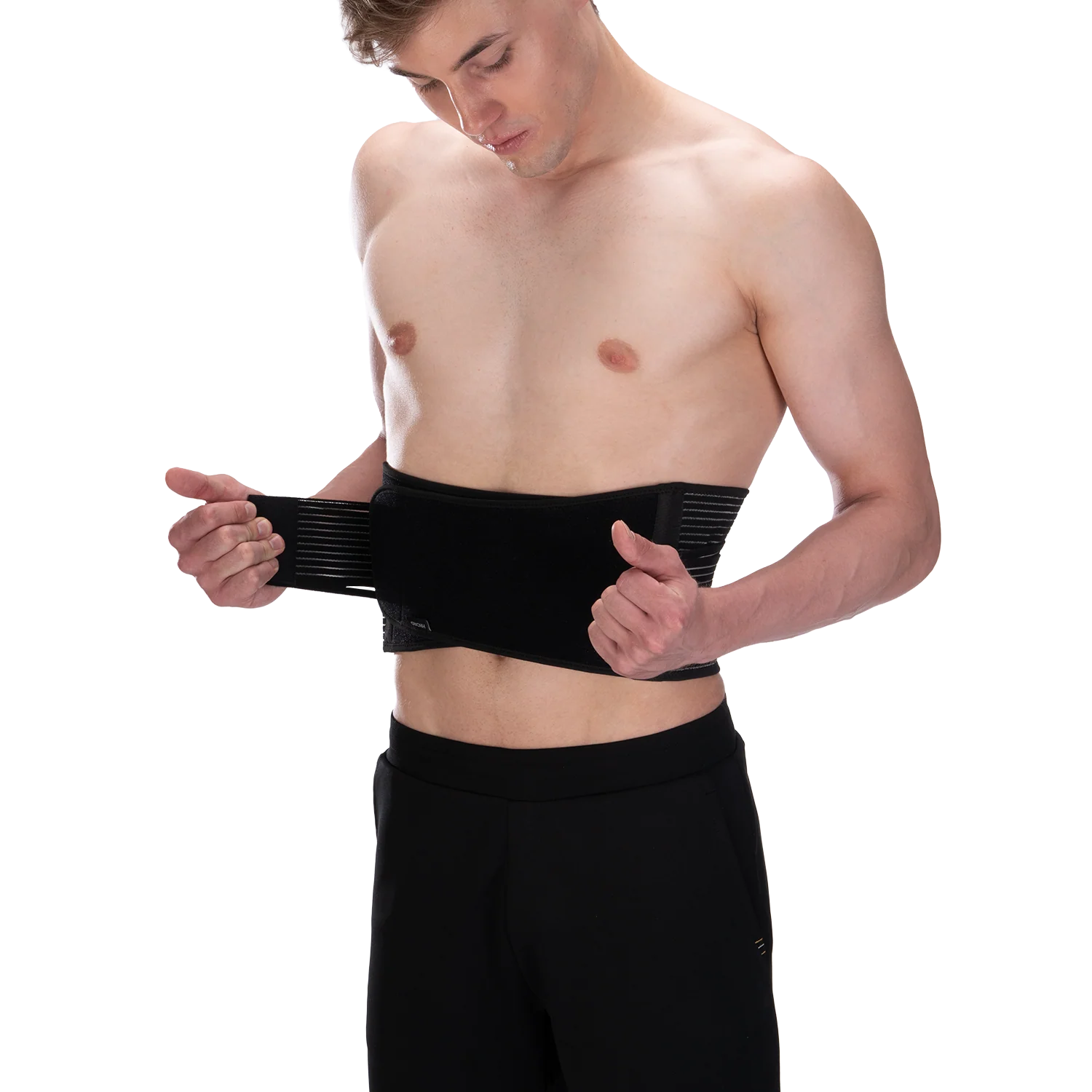 Rehab Back Support - Image 5