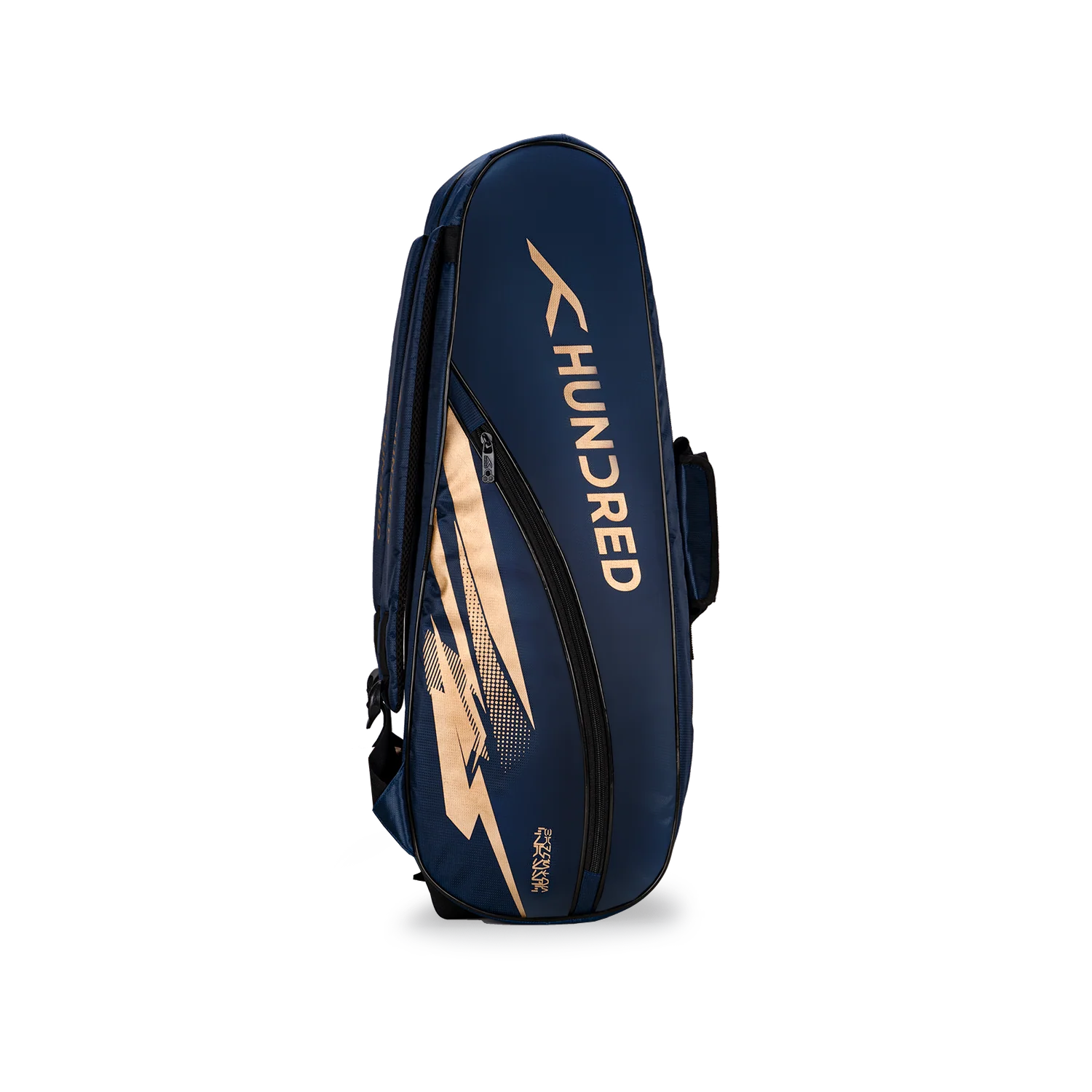 Cosmogear Kit Bag - Image 10