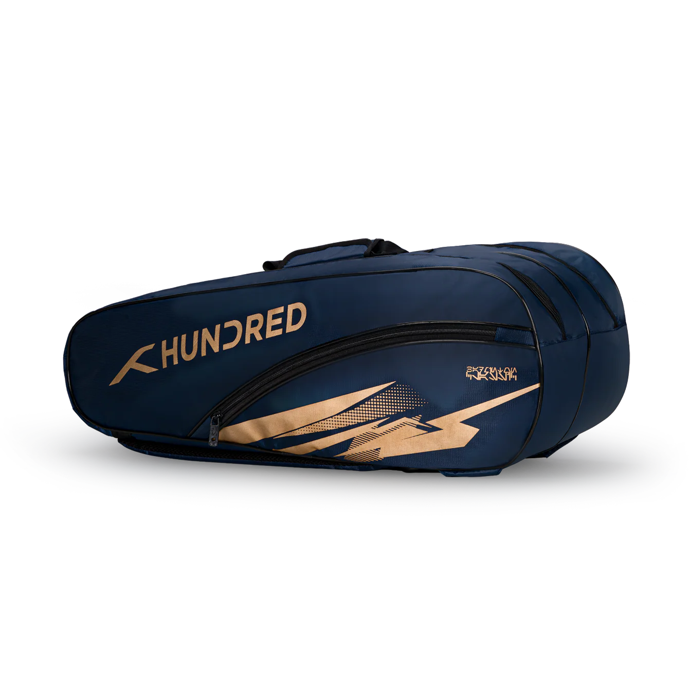 Cosmogear Kit Bag - Image 11
