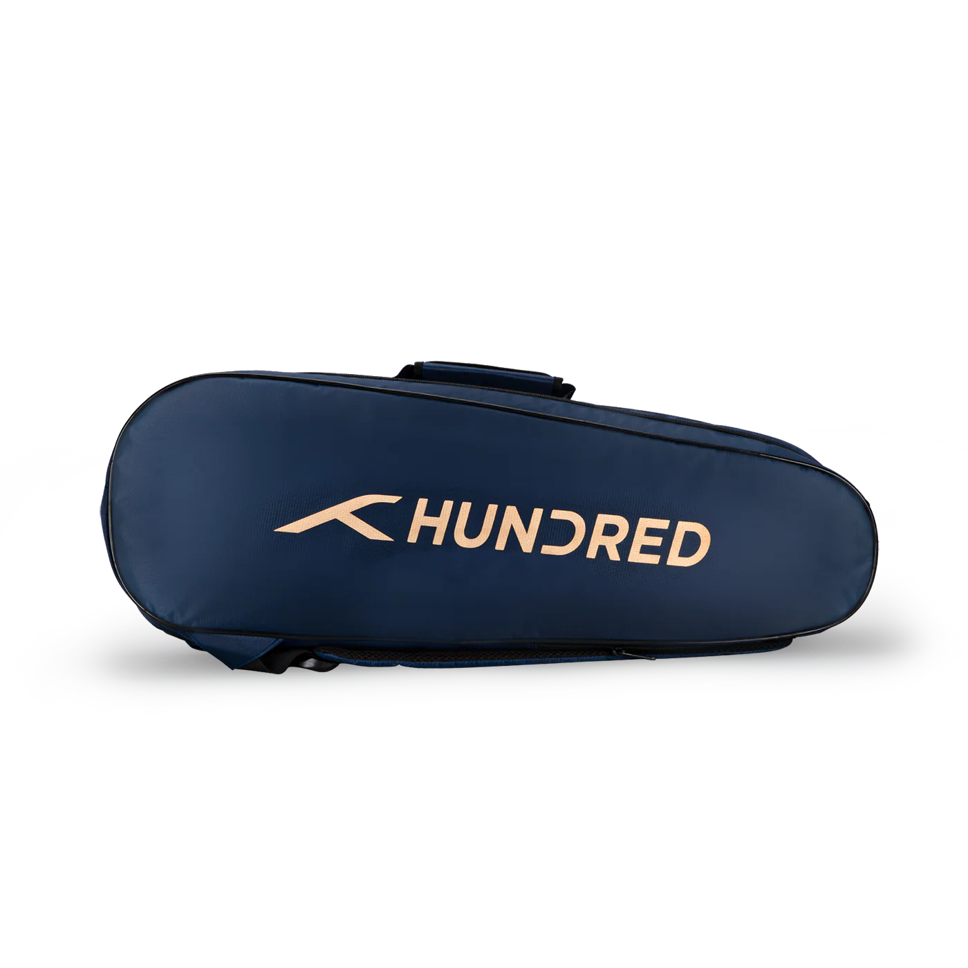 Cosmogear Kit Bag - Image 12