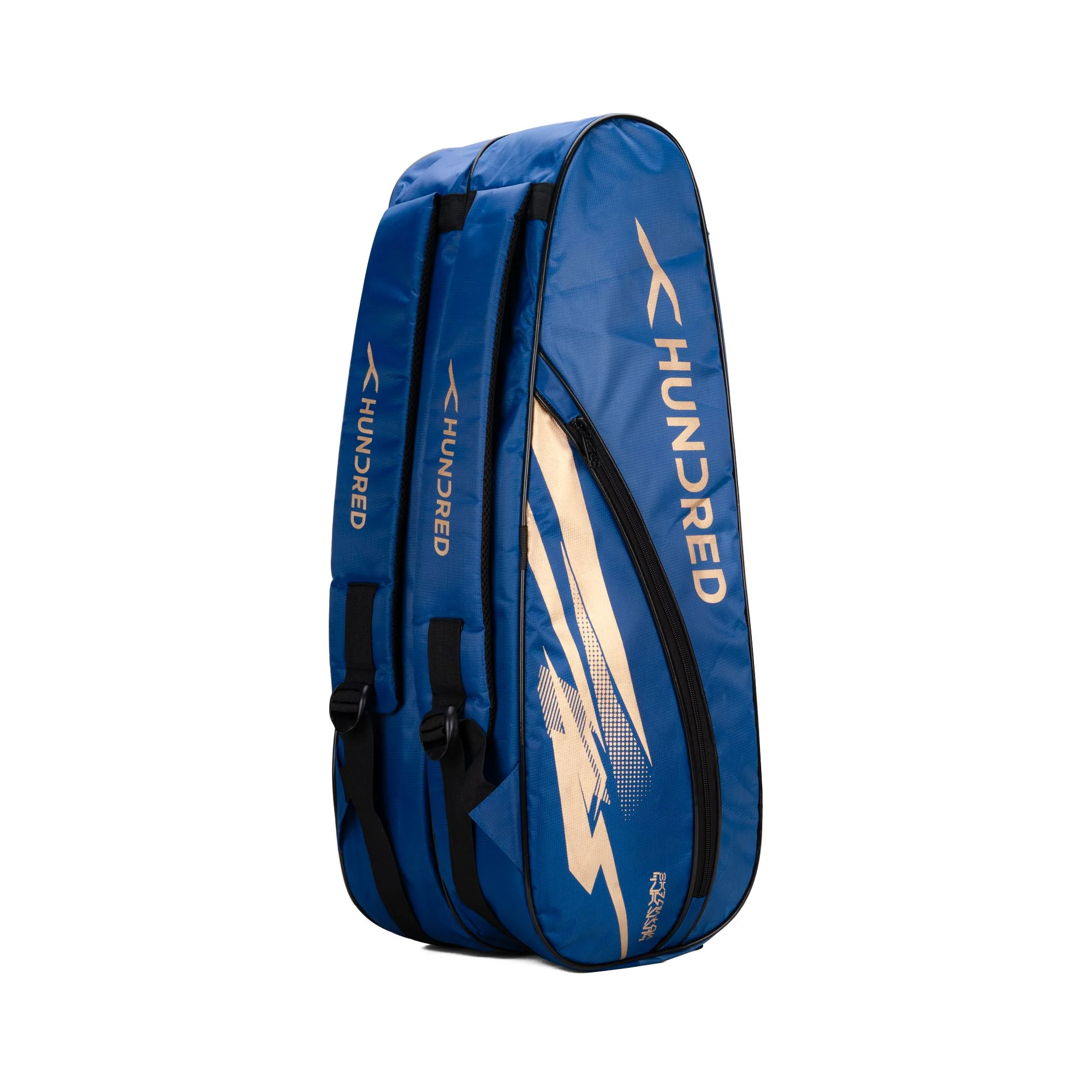 Cosmogear Kit Bag - Image 13