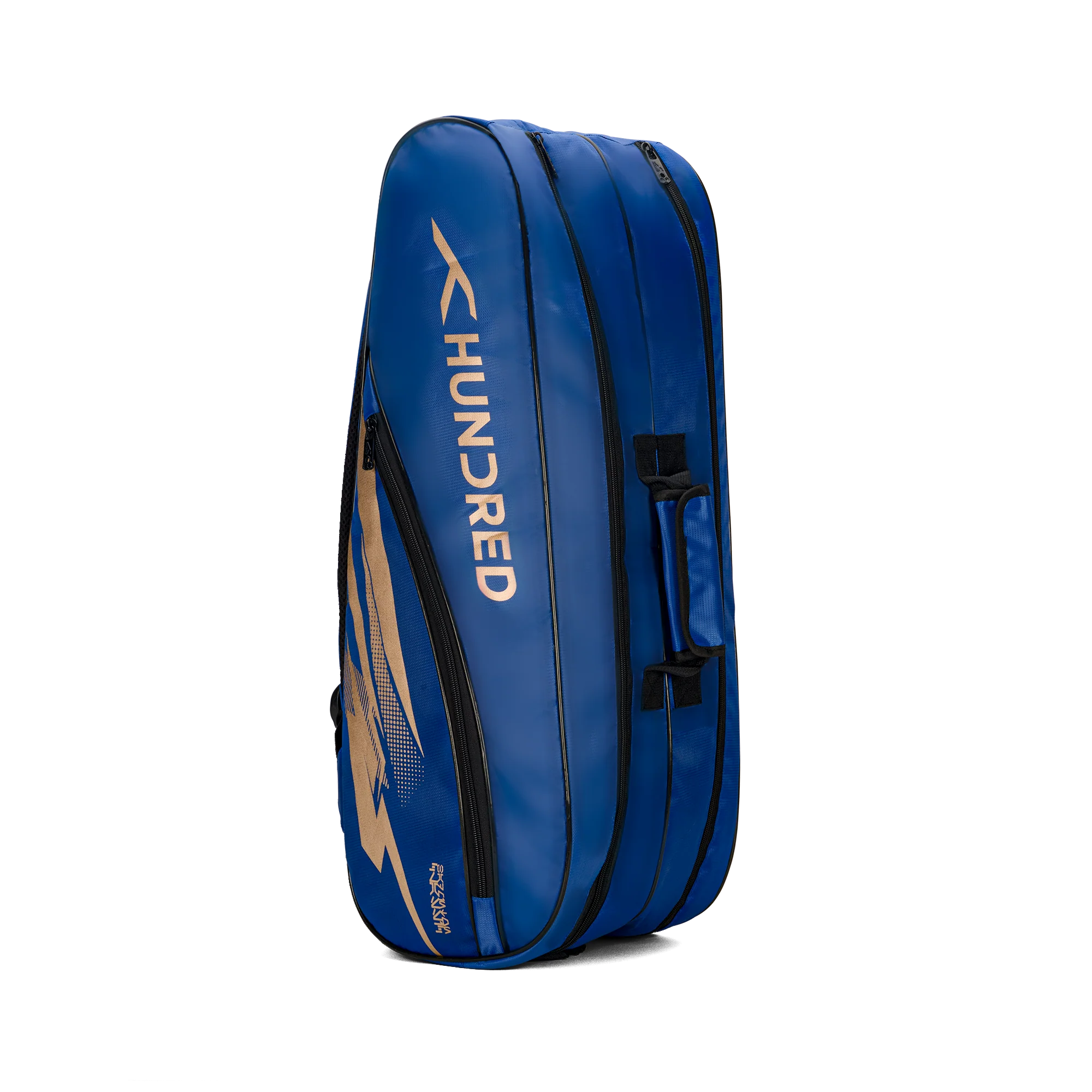 Cosmogear Kit Bag - Image 14