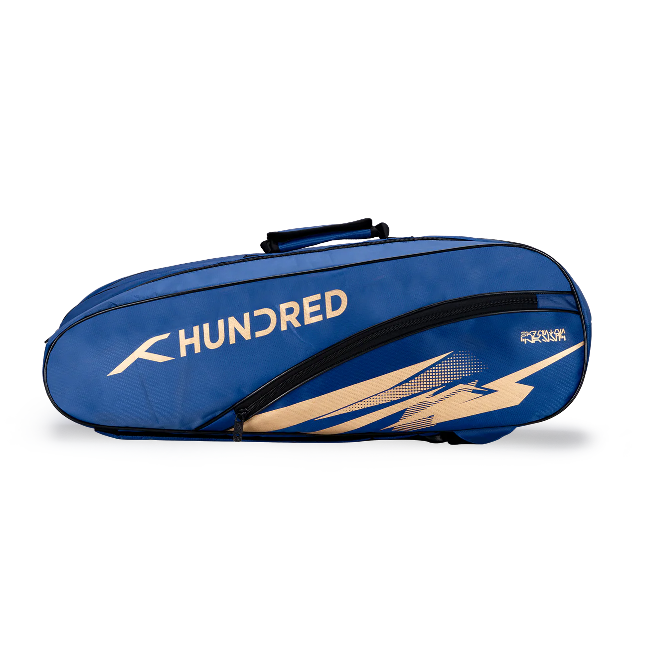 Cosmogear Kit Bag - Image 15
