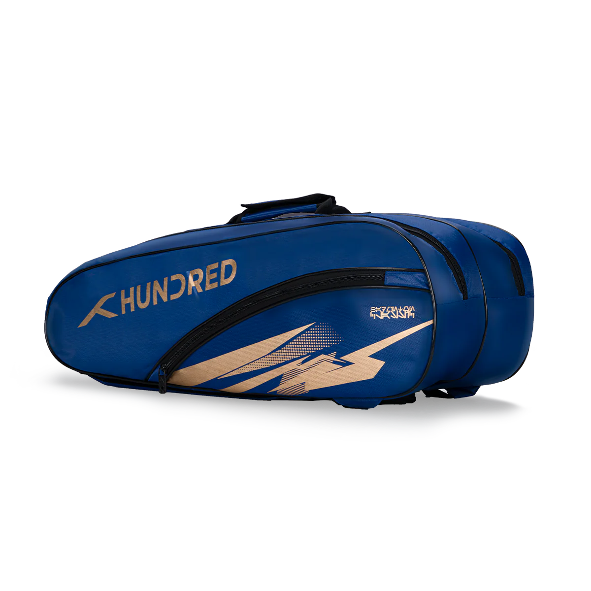 Cosmogear Kit Bag - Image 17