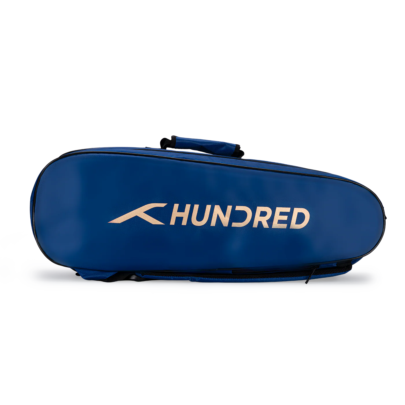 Cosmogear Kit Bag - Image 18