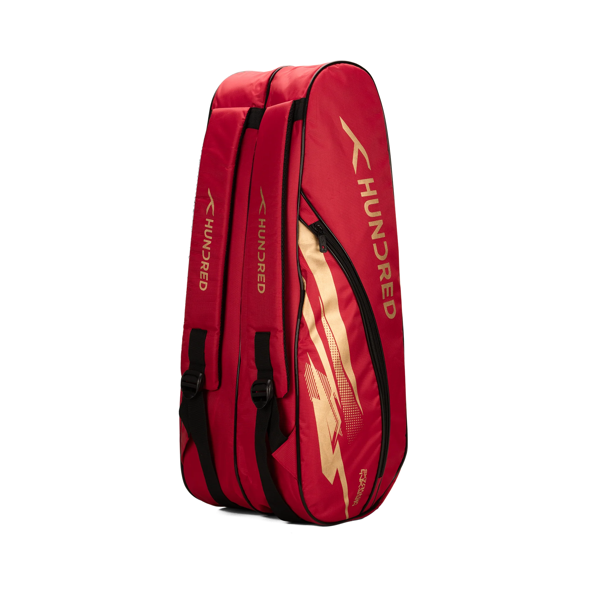 Cosmogear Kit Bag - Image 19