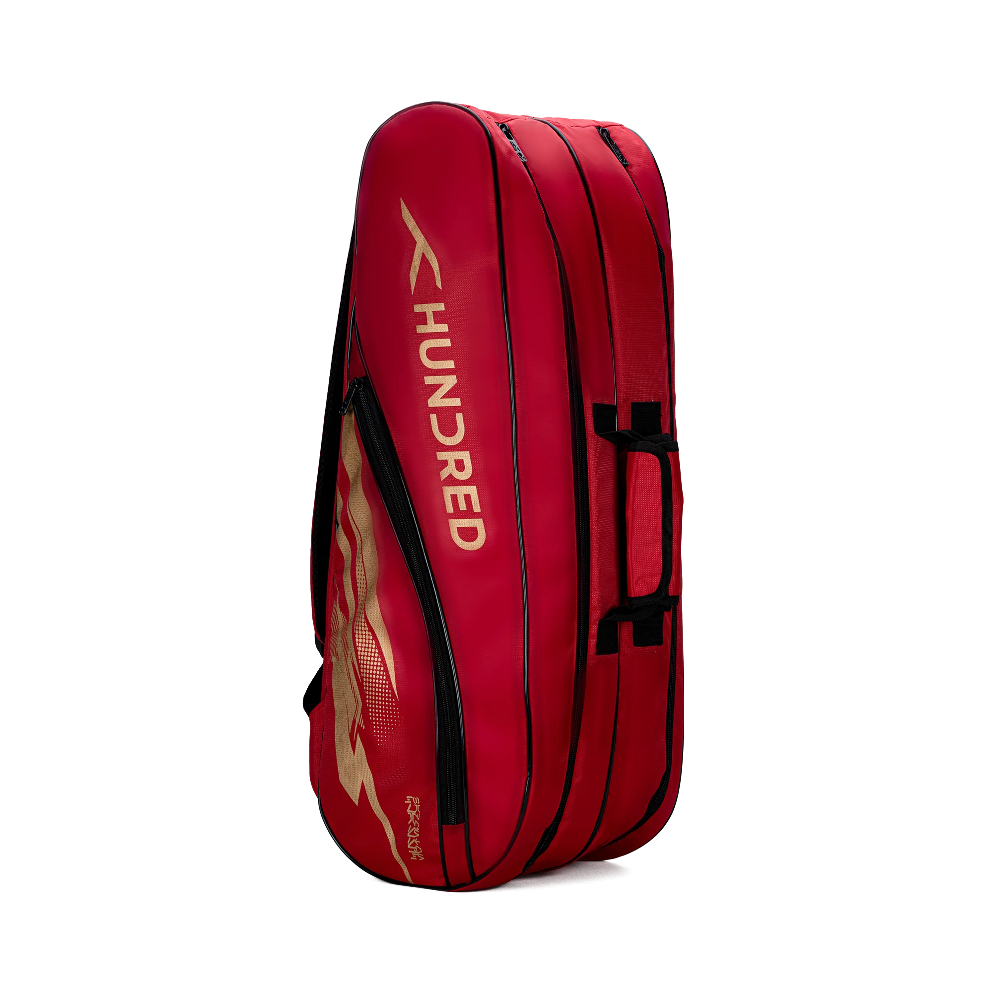 Cosmogear Kit Bag - Image 20