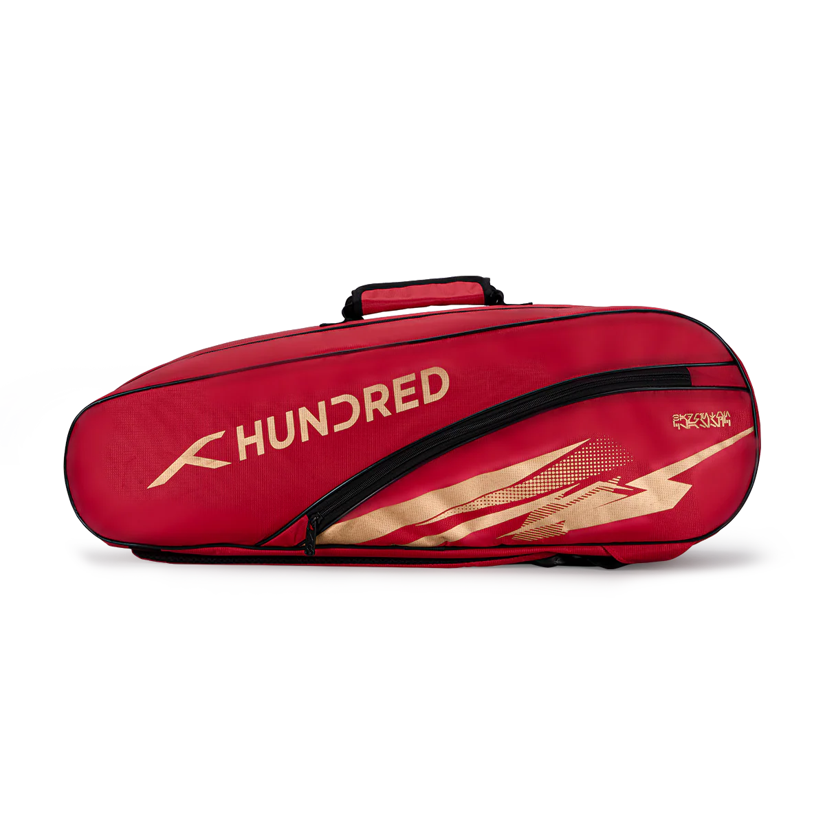 Cosmogear Kit Bag - Image 21