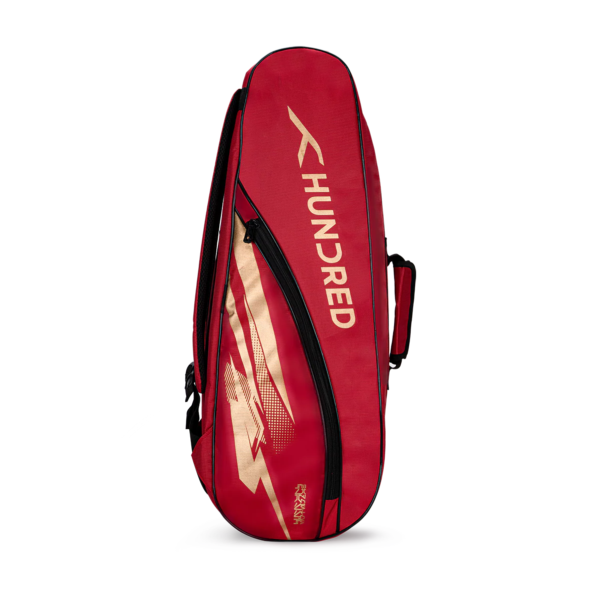 Cosmogear Kit Bag - Image 22