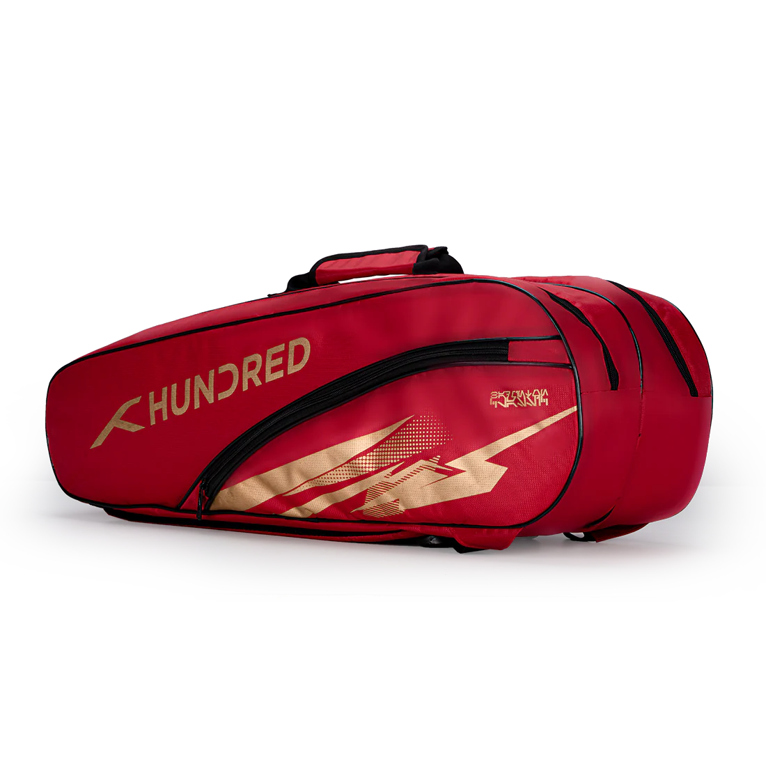 Cosmogear Kit Bag - Image 23