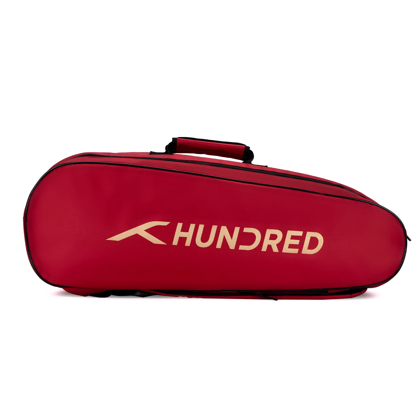 Cosmogear Kit Bag - Image 24
