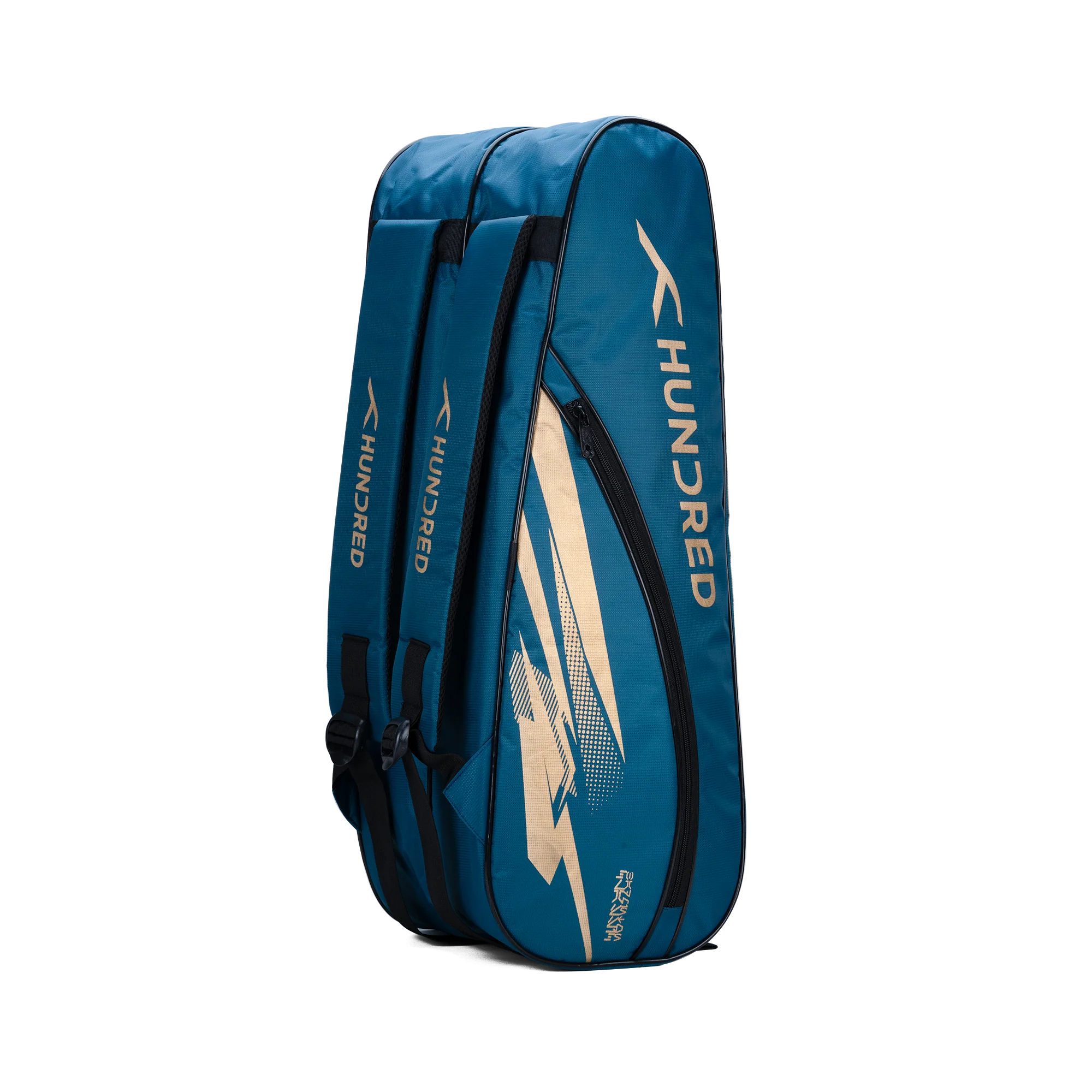 Cosmogear Kit Bag - Image 25
