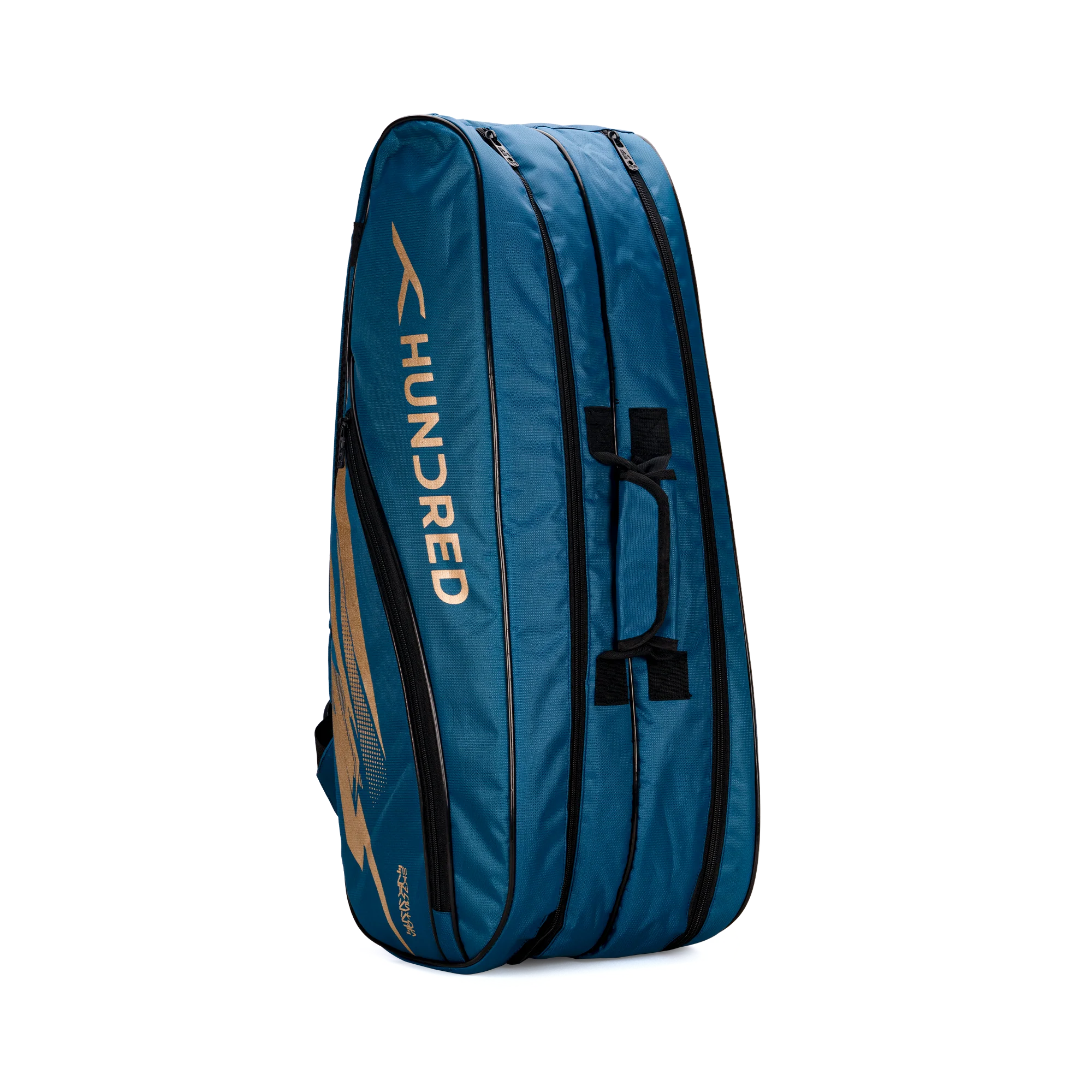 Cosmogear Kit Bag - Image 26