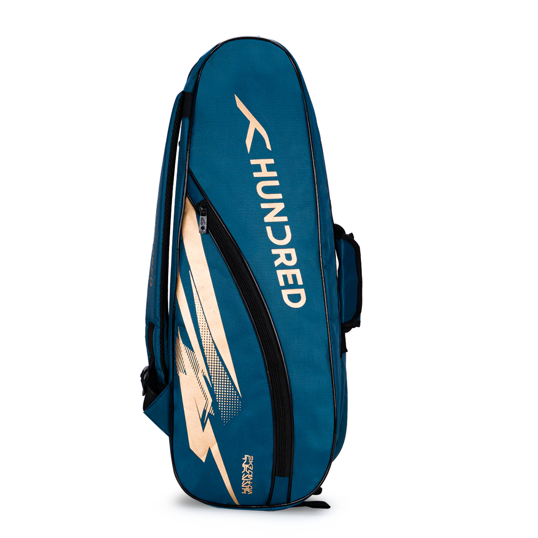 Cosmogear Kit Bag - Image 28