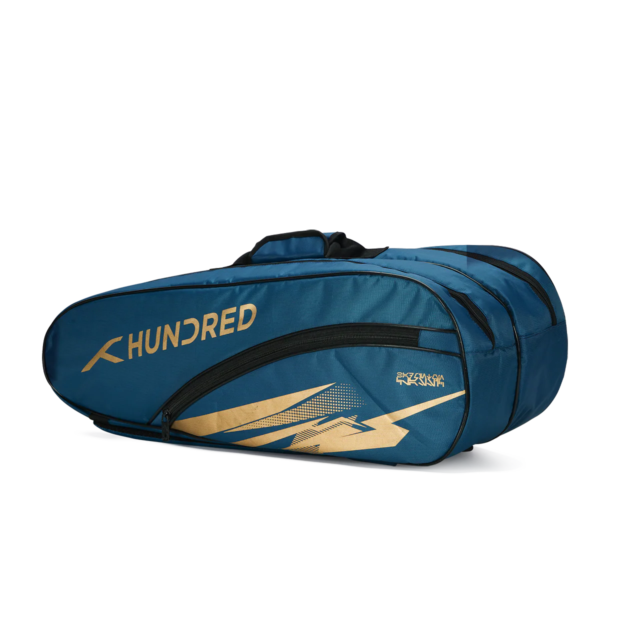 Cosmogear Kit Bag - Image 29