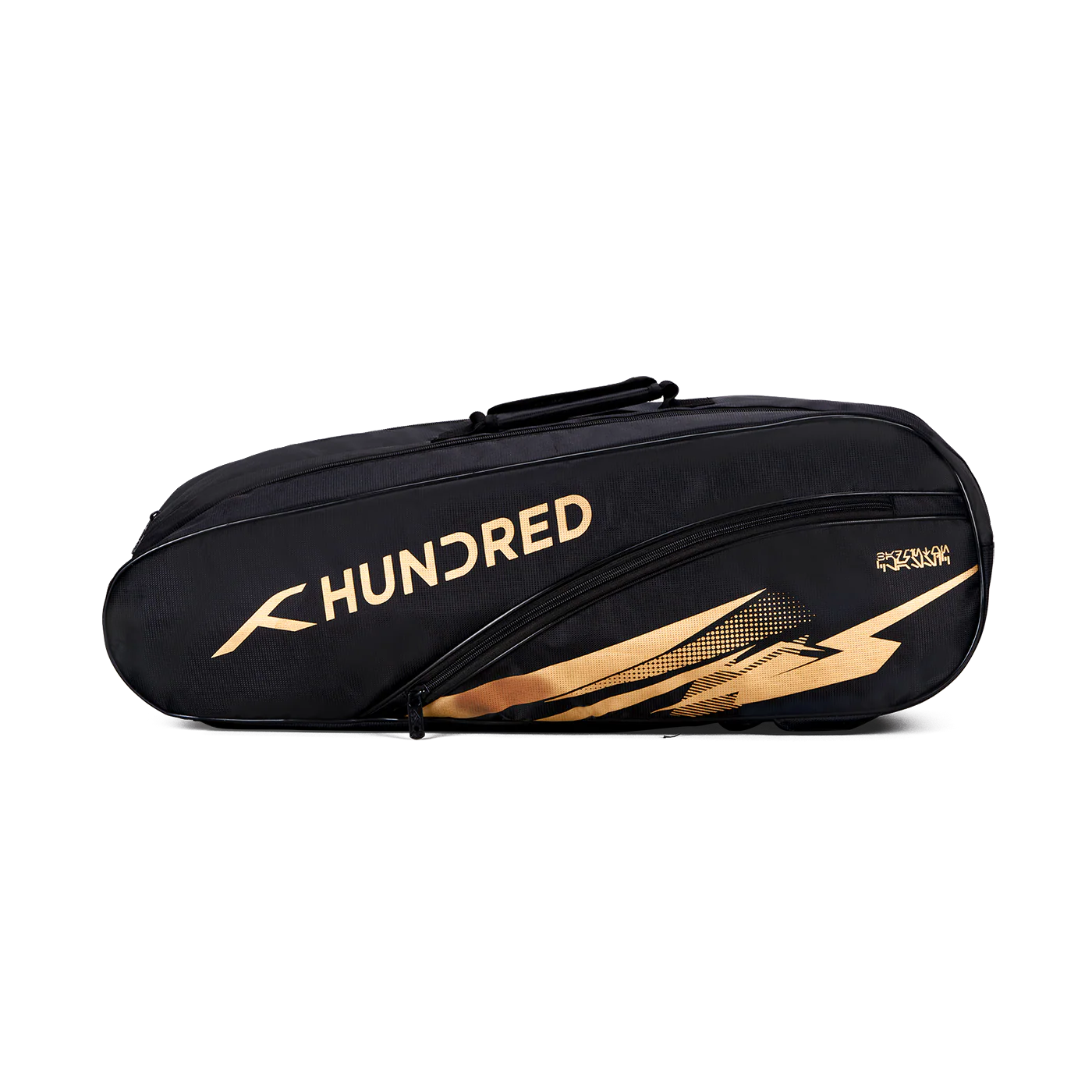 Cosmogear Kit Bag - Image 3