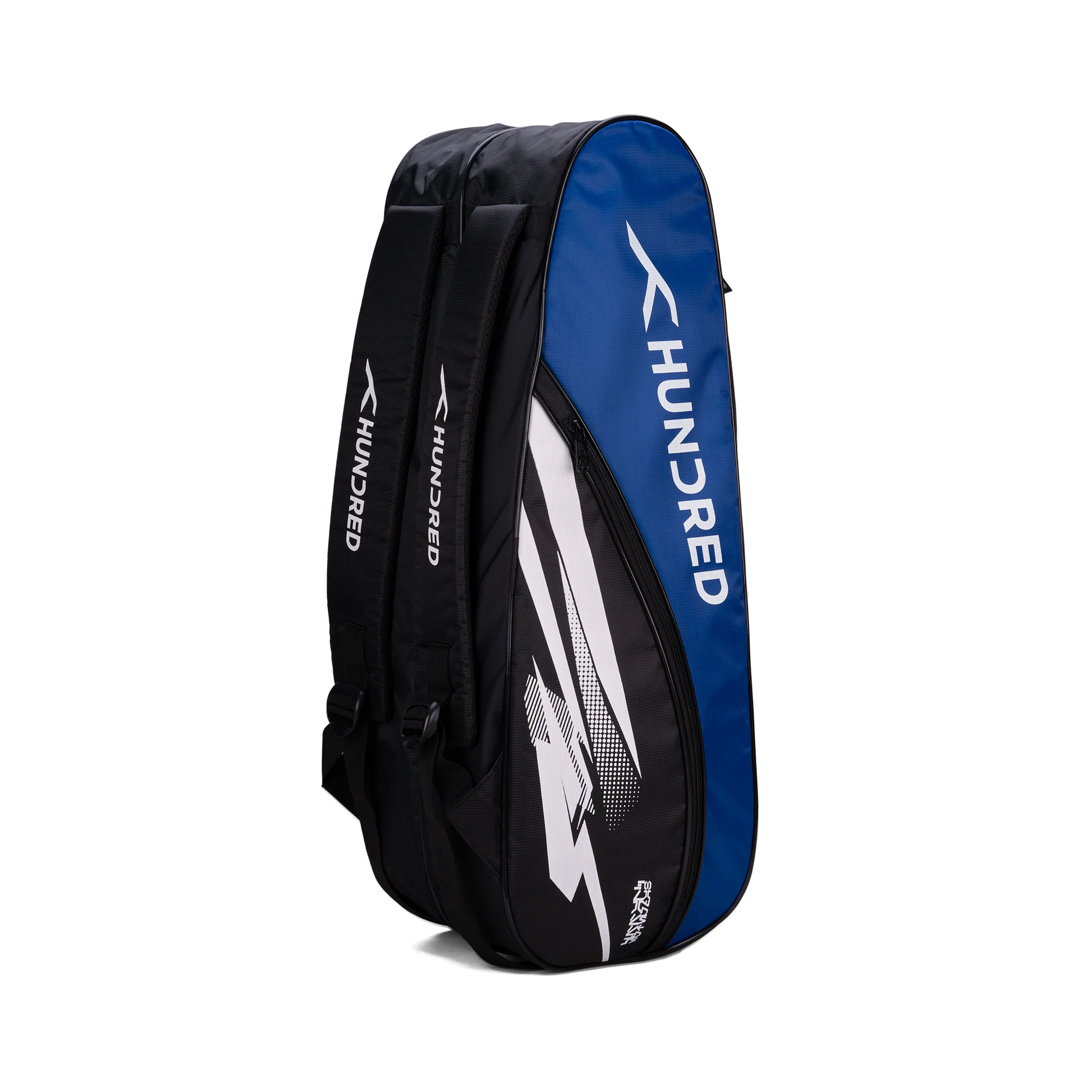 Cosmogear Kit Bag - Image 31